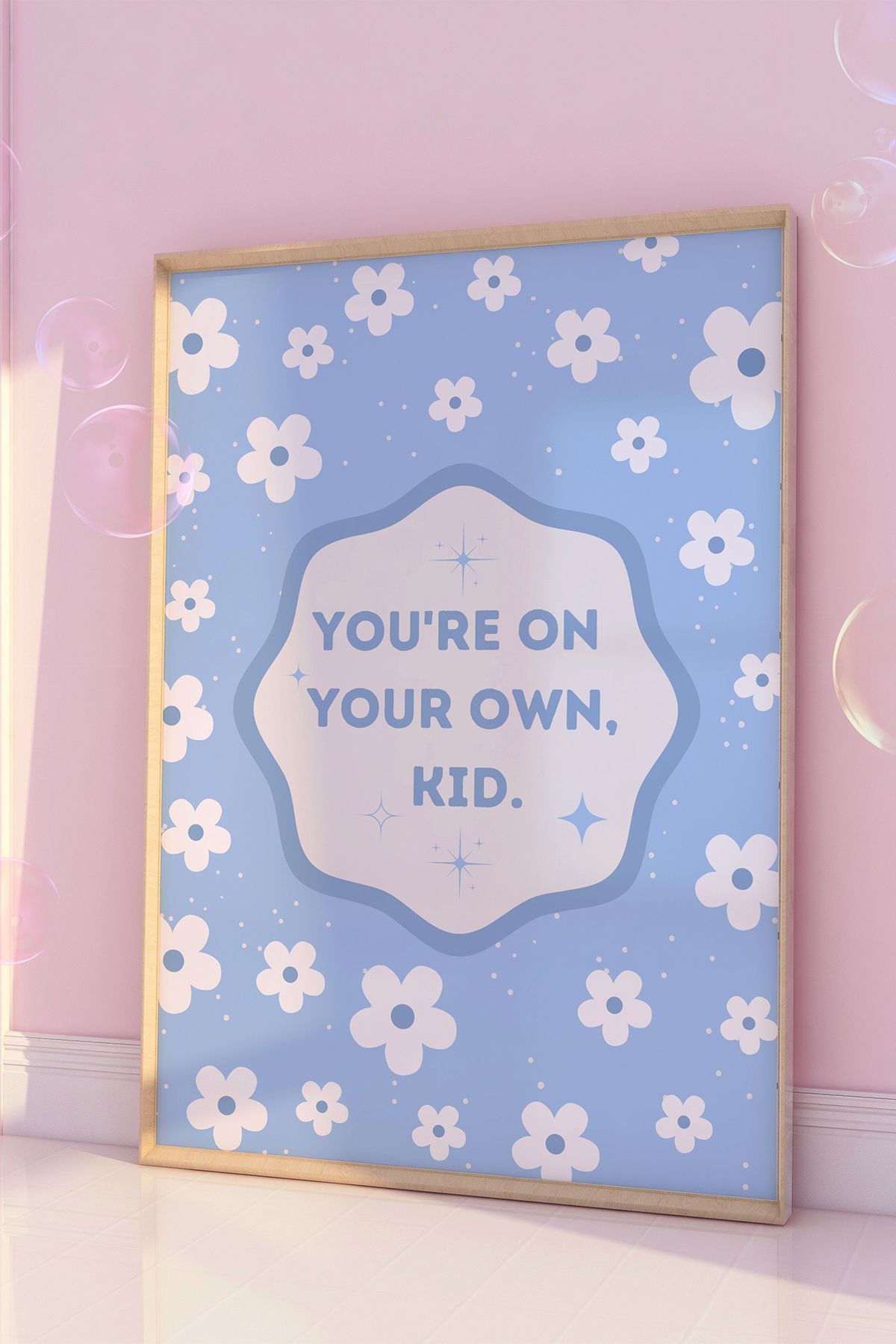 Vinca Prints A3 Taylor Swift Poster, Estetik Poster, Swiftie Poster, Duvar Posteri