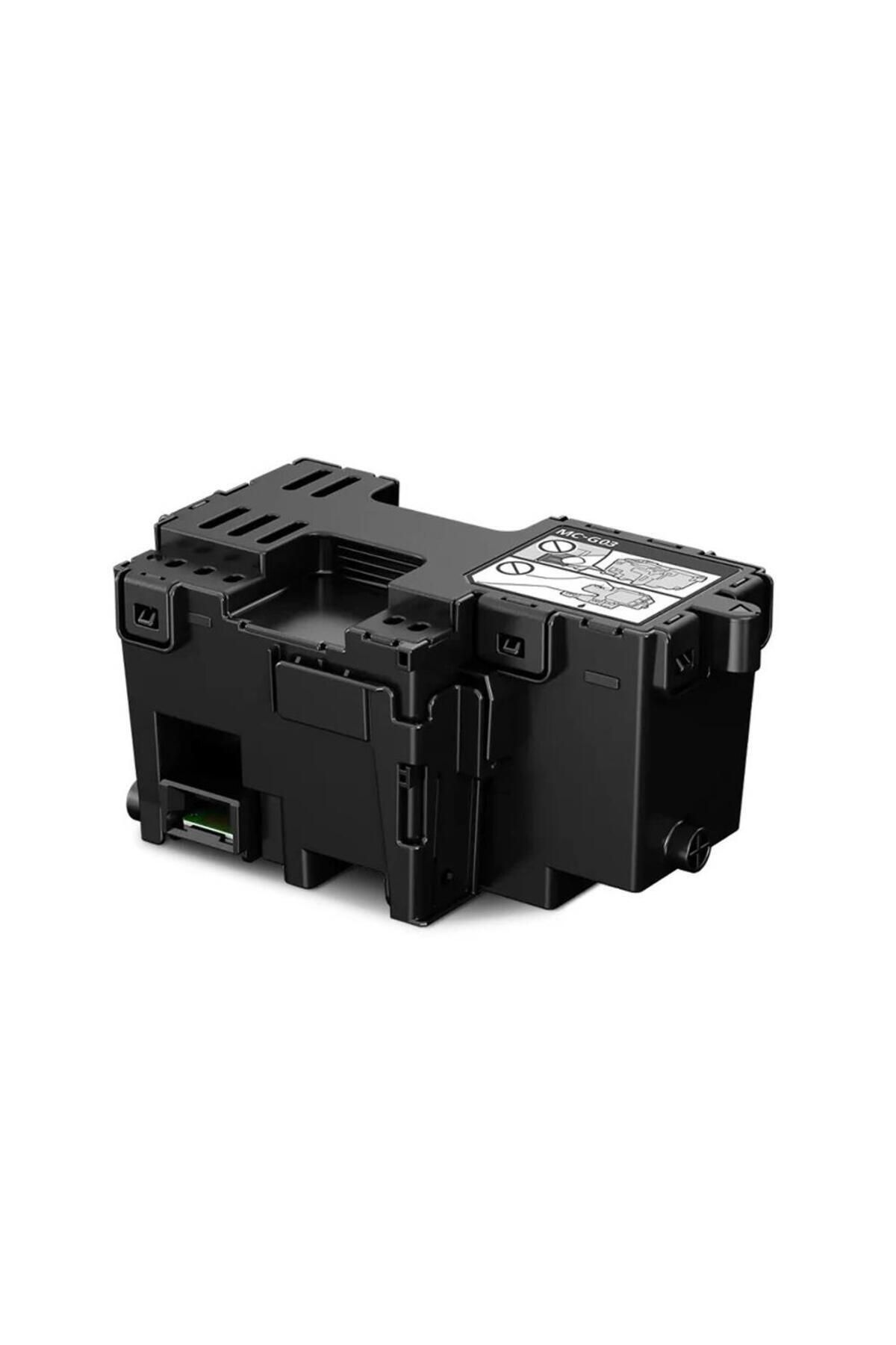 Canon Mc-g03 Atik Kutusu Canon Gx3010/gx4010/ Gx3020/gx4020/gx4030/gx3040
