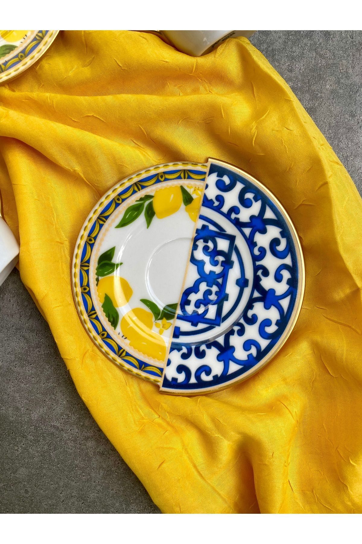 تصویر محصول