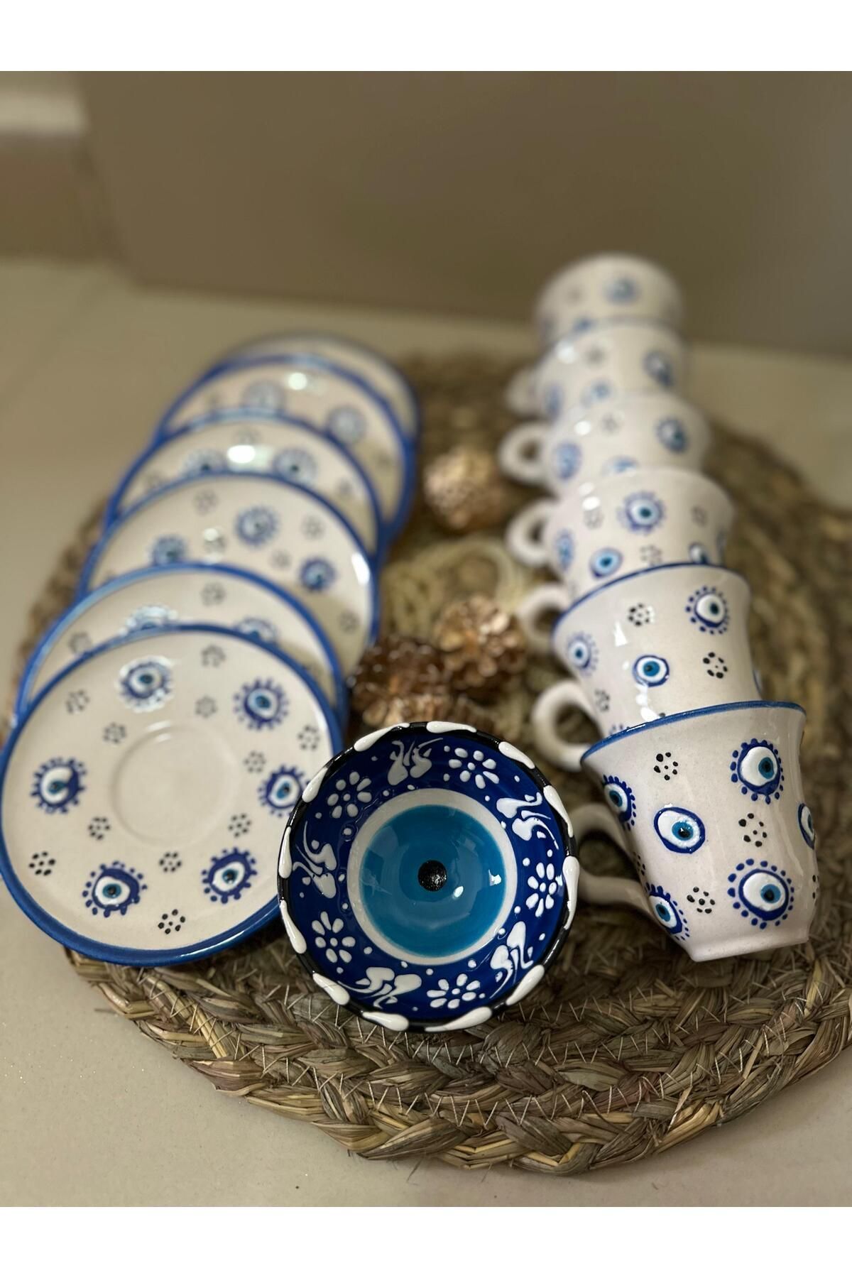 تصویر محصول