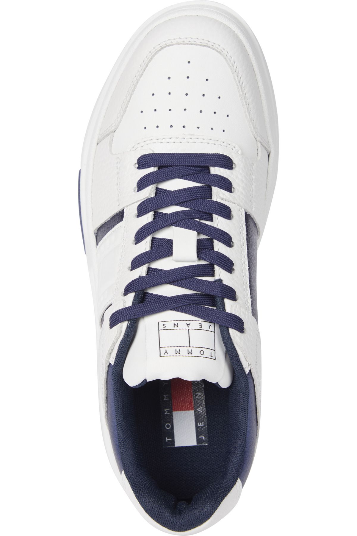 Tommy Hilfiger THE BROOKLYN FLATFOR