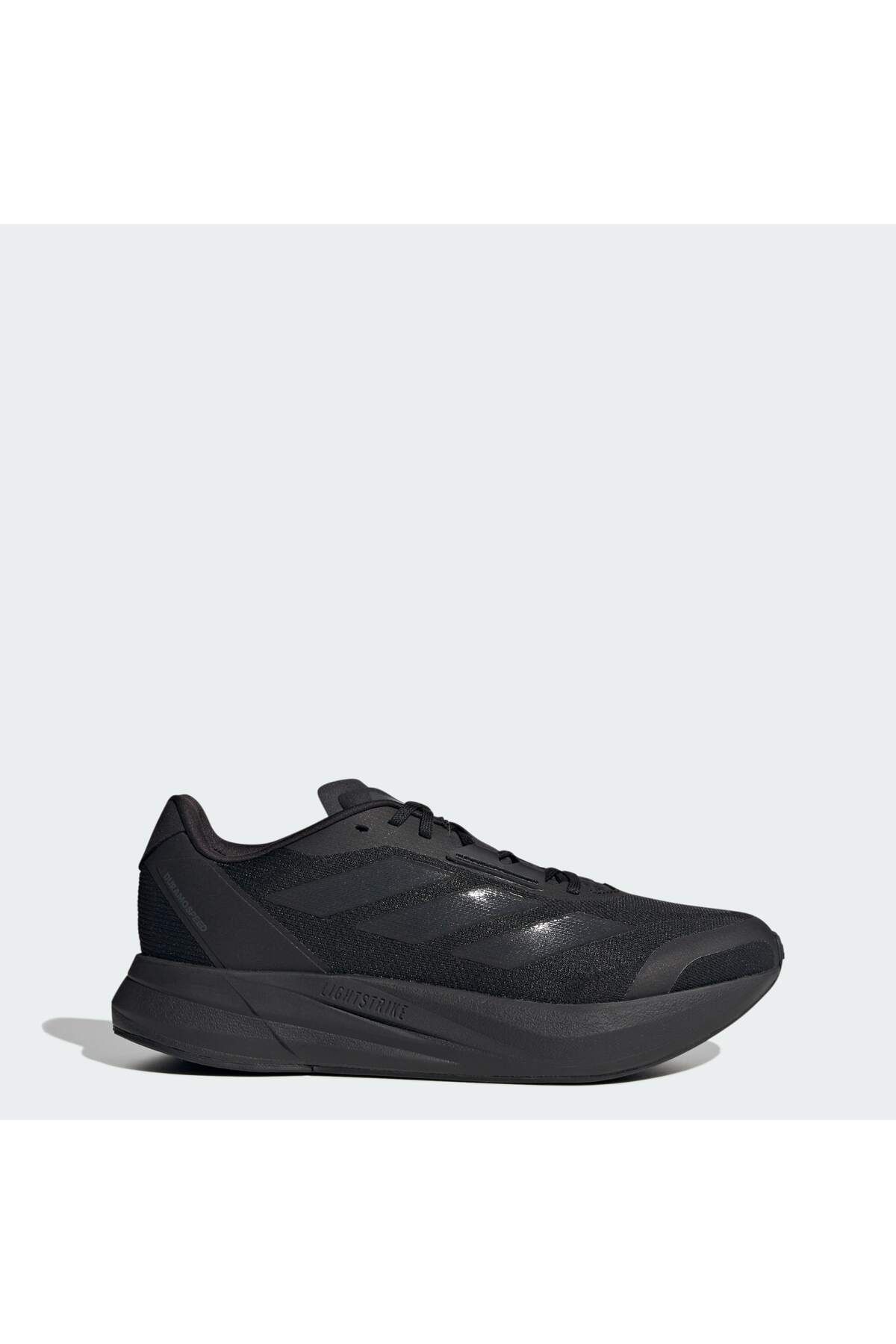 adidas Duramo Speed Ayakkabı