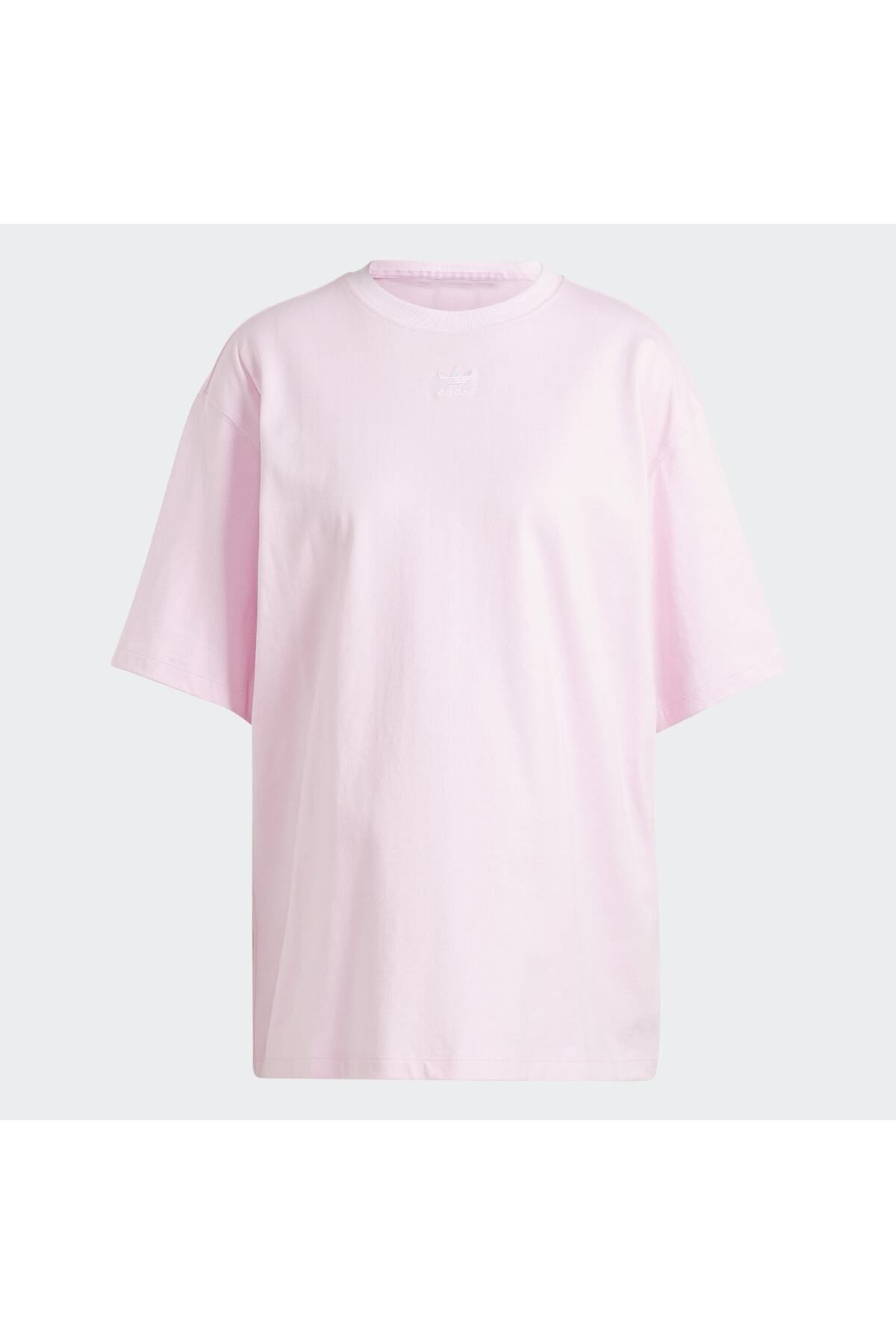 adidas Adicolor Essentials Tişört