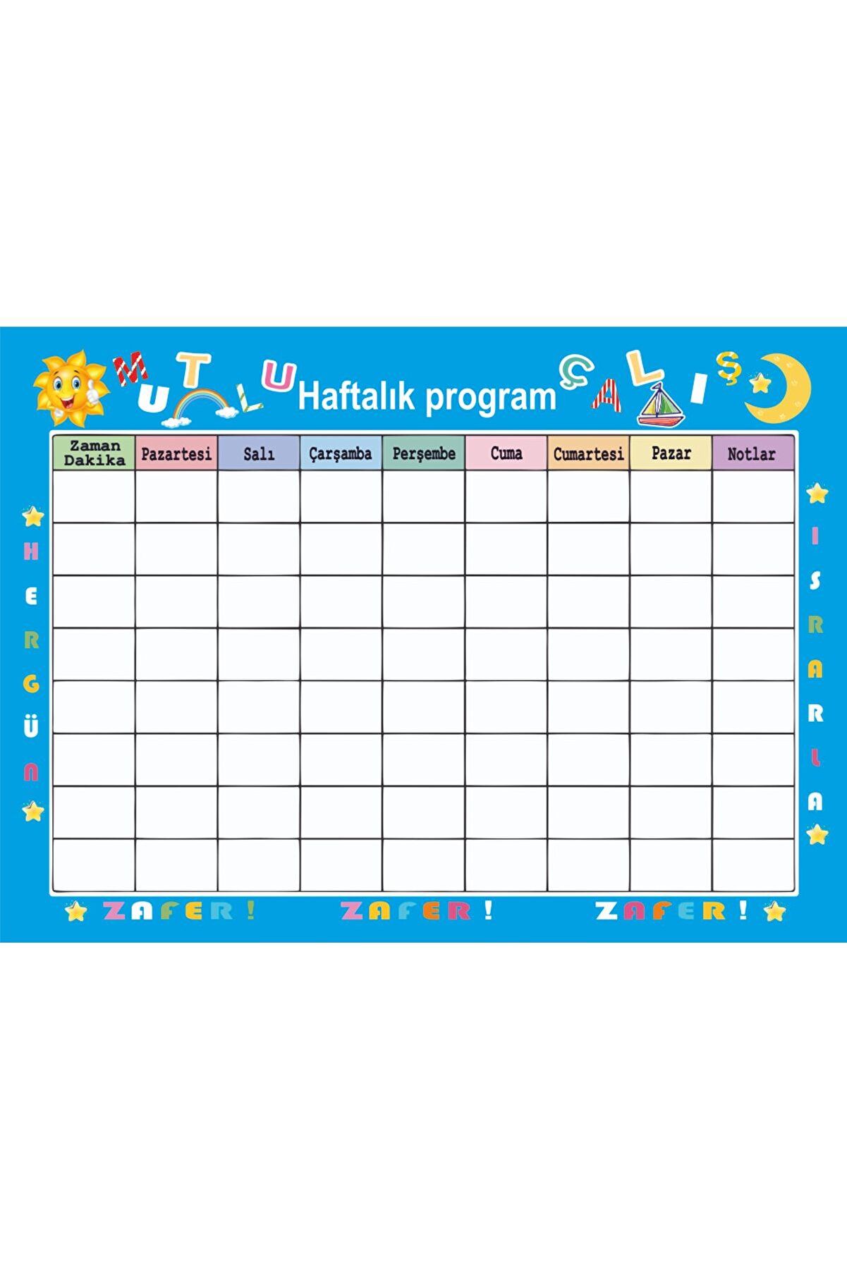 sezginer-pvs-sticker-haftal-k-ayl-k-program-al-ma-planlay-c-s