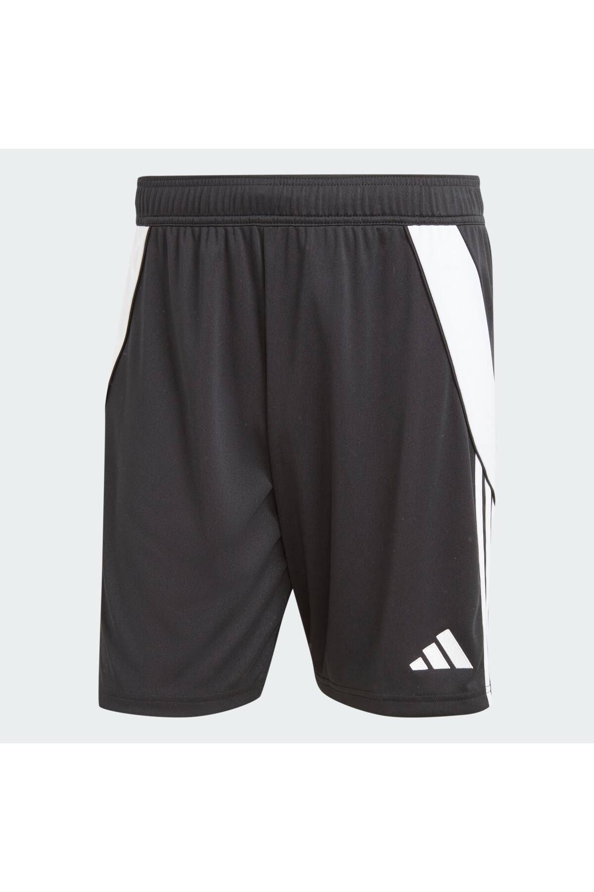 adidas Tiro 24 Şort