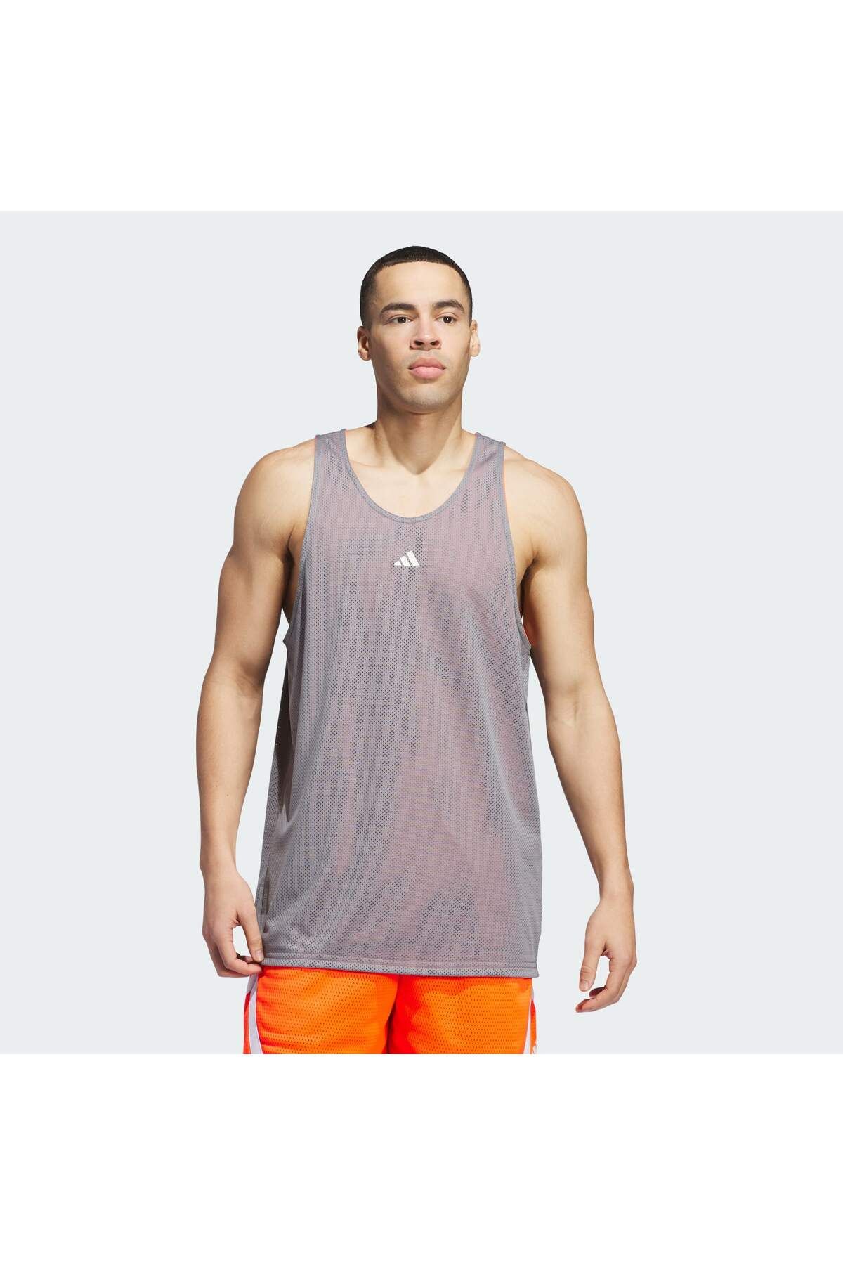 adidas Select Warm-Up Forma