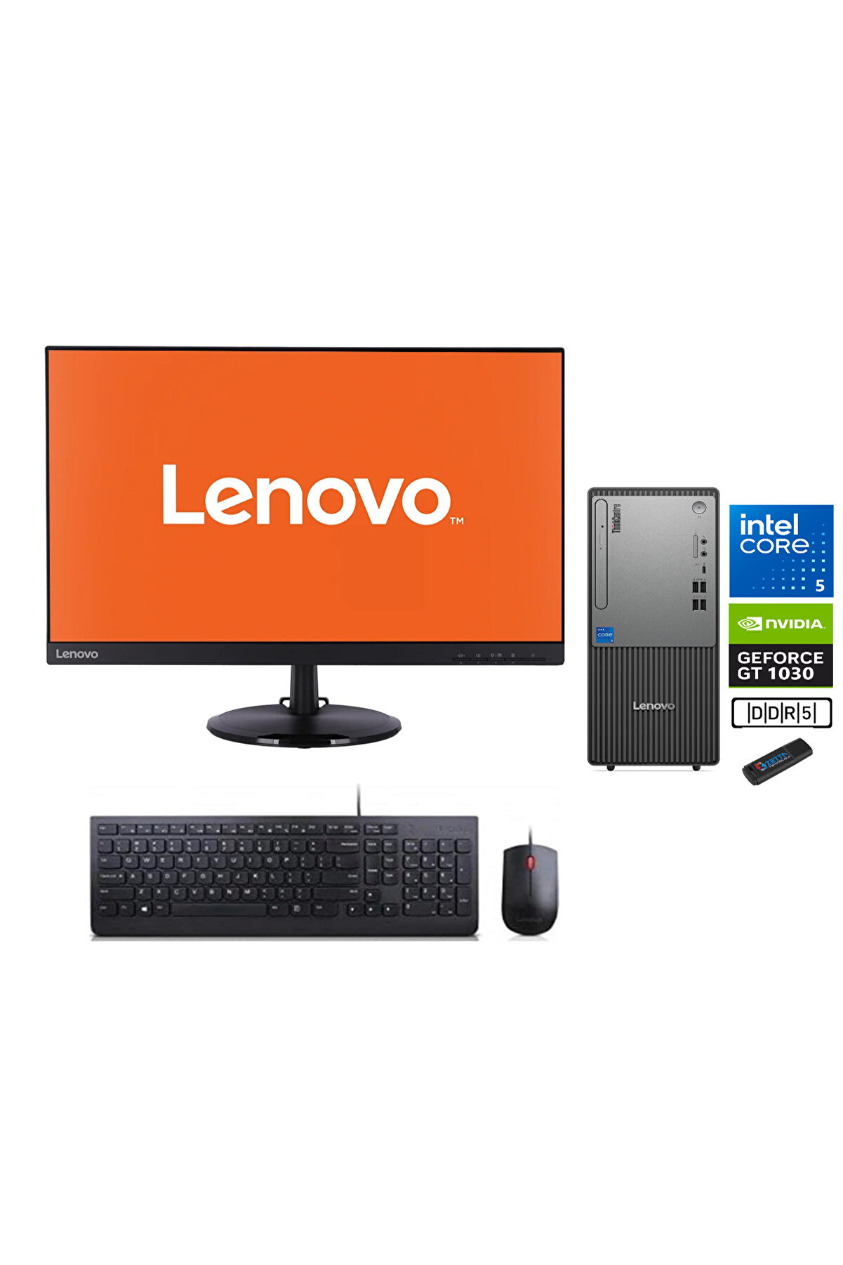 4TB NV3 SNV3S/4000G 6000-5000MB/s M2 NVME GEN4 DİSK