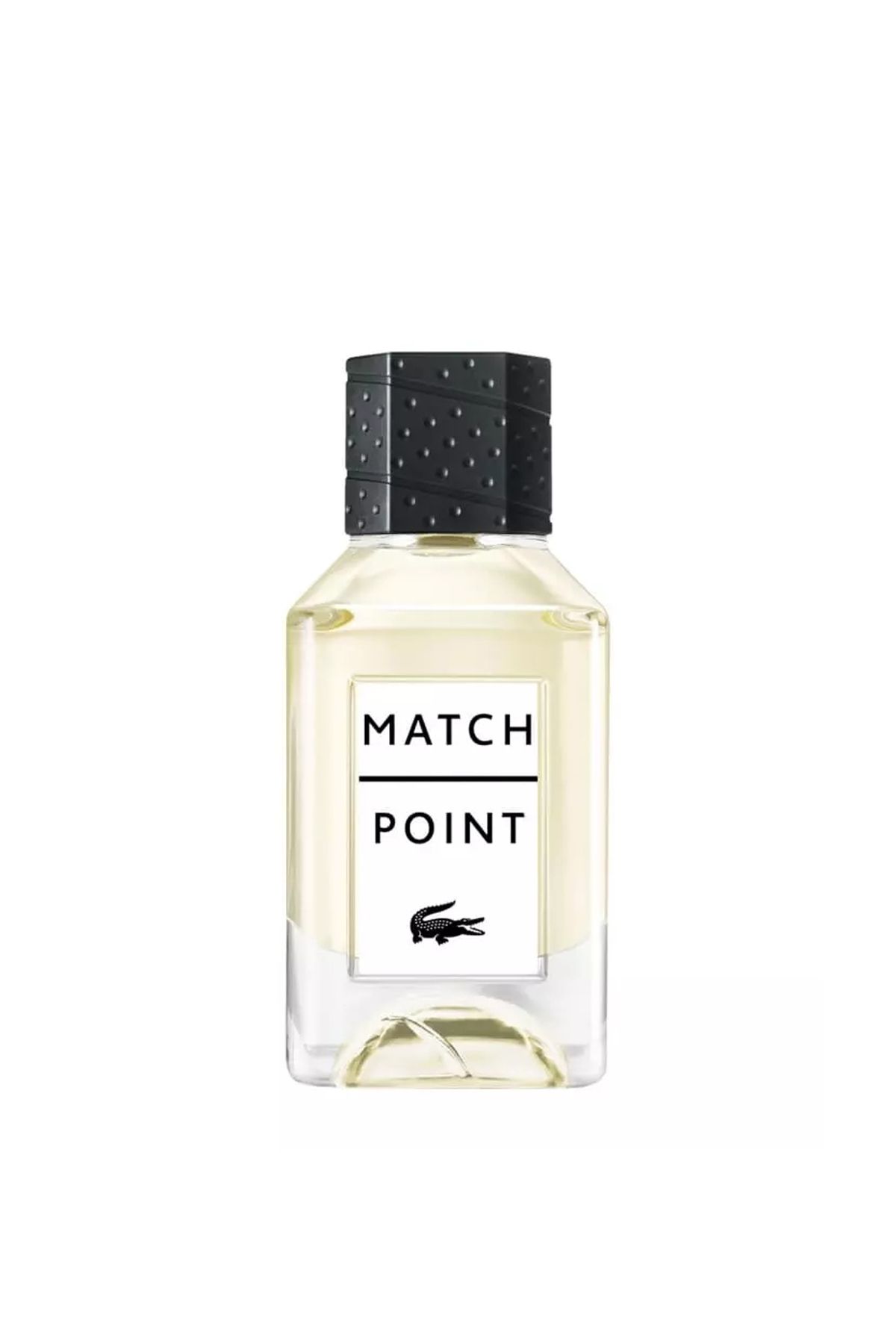 Lacoste Match Point 50 ml Erkek Parfüm