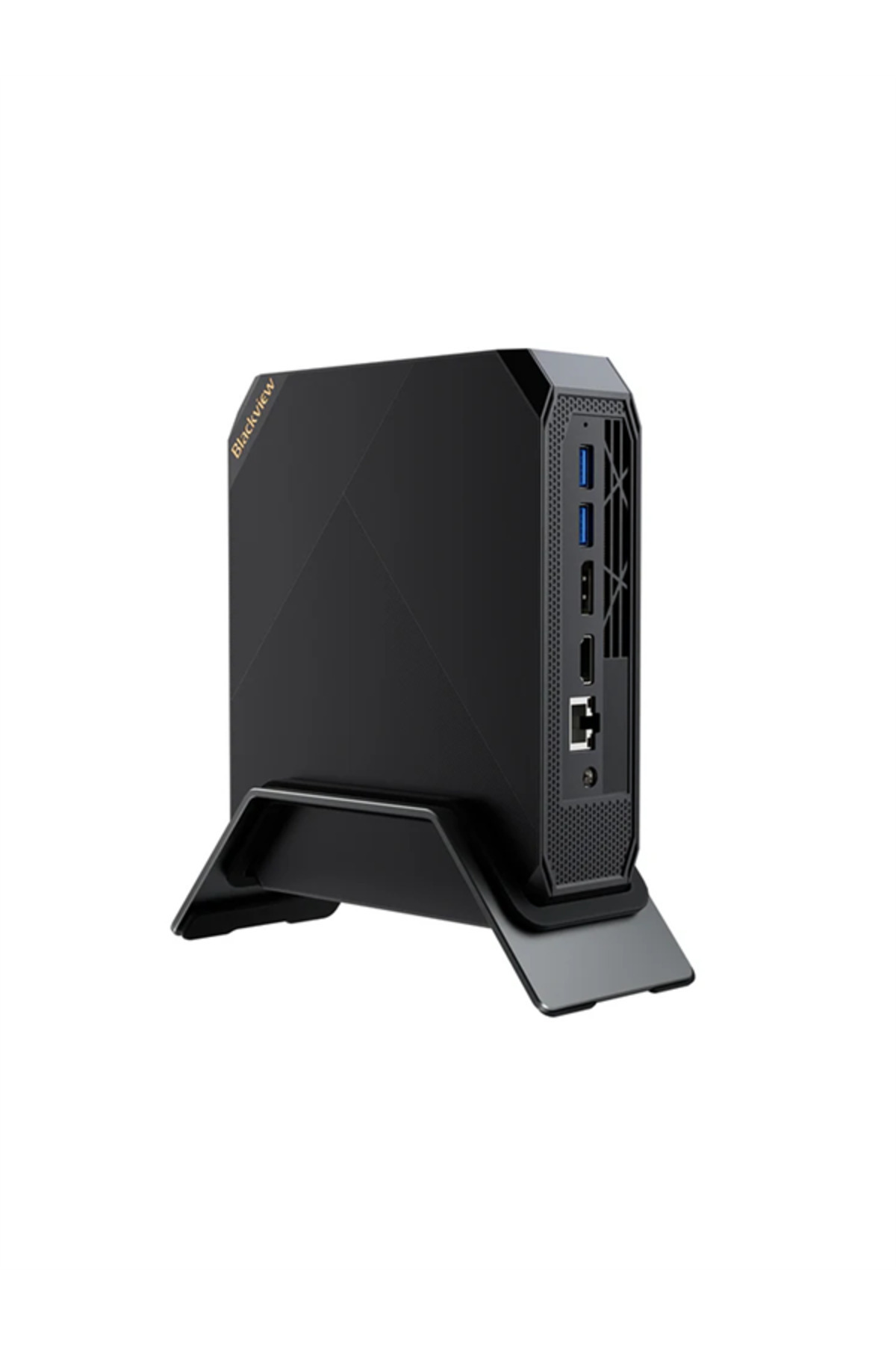 Intel Core I5 12450H 48GB 1tb SSD Windows 11 Pro Mini Bilgisayar MP200I5P13