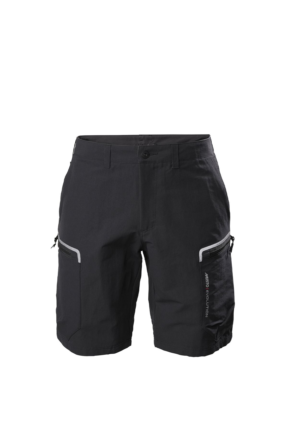 Musto Evo Performance Yelken Şort 2.0 Beden: 30