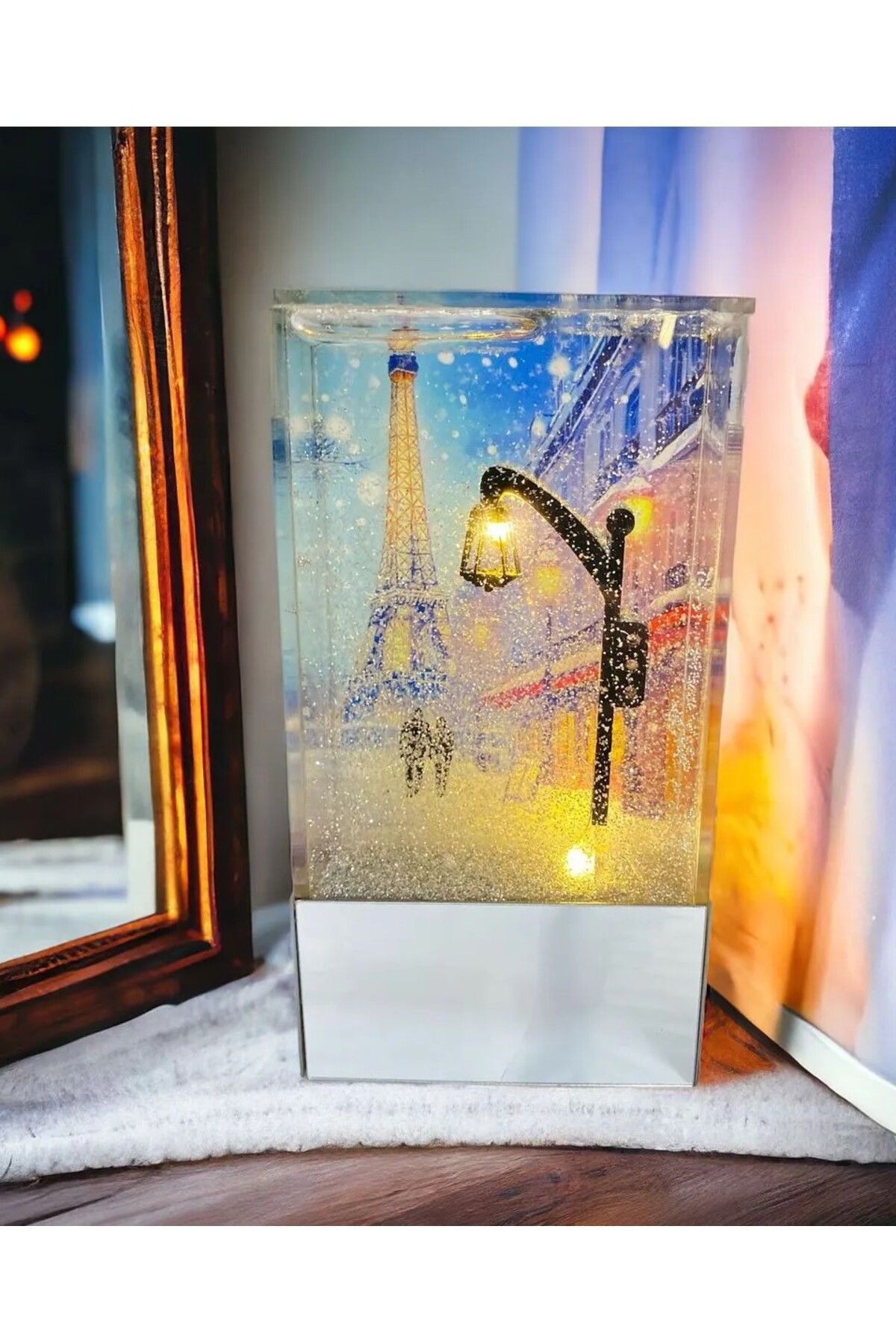 تصویر محصول