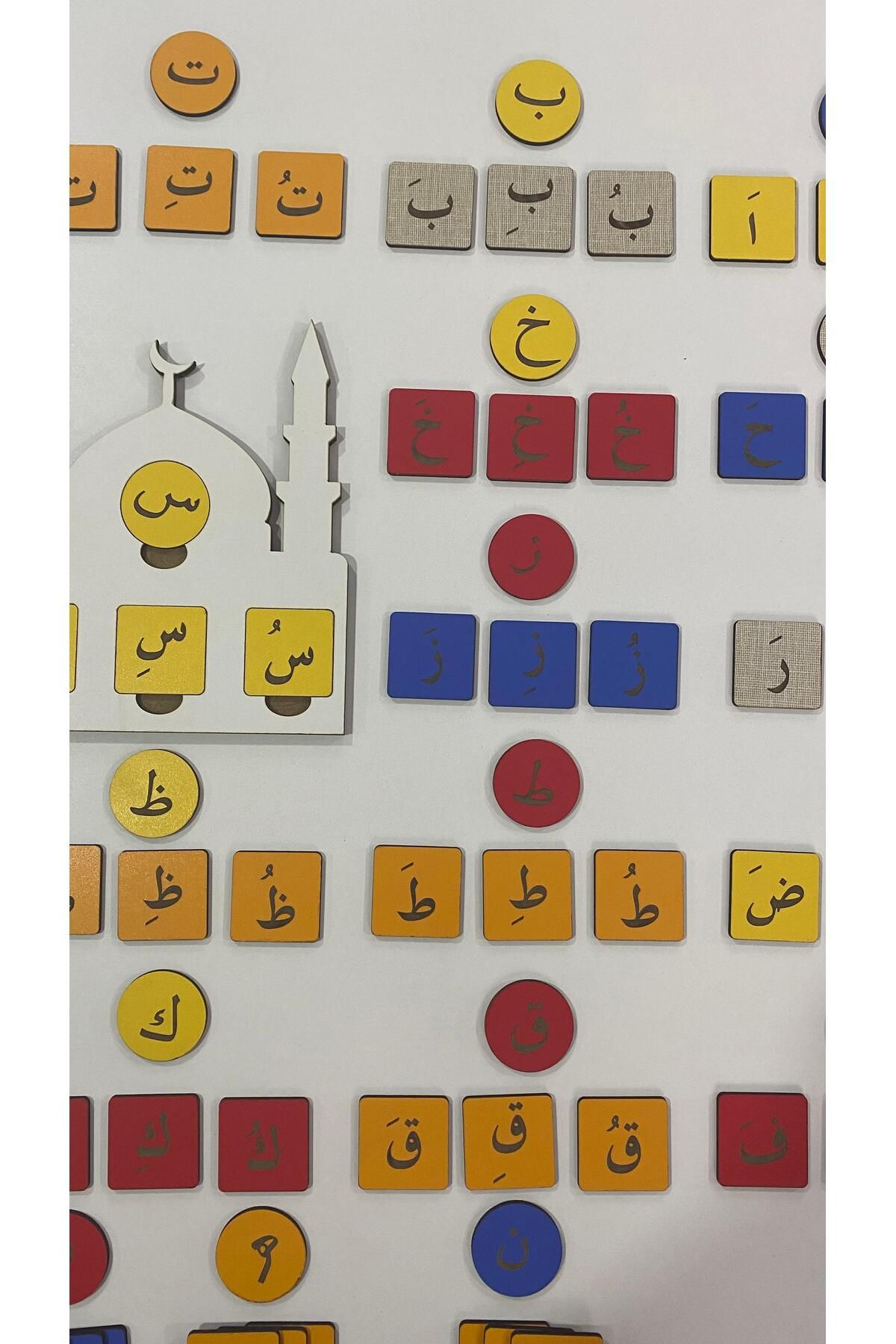 تصویر محصول