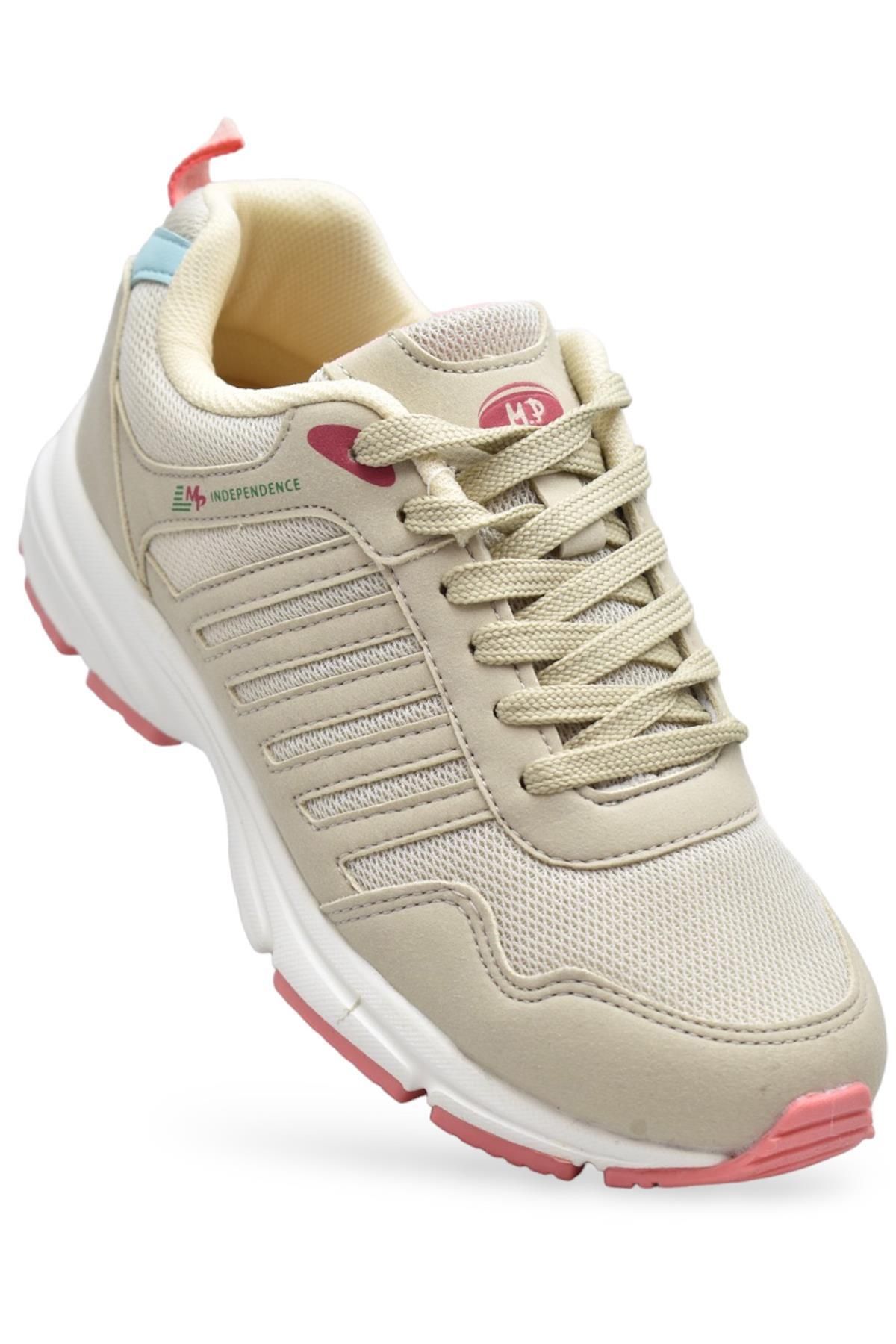 MP Mp 6803 Ortopedik Taban Yazlık Unisex Spor Ayakkabı