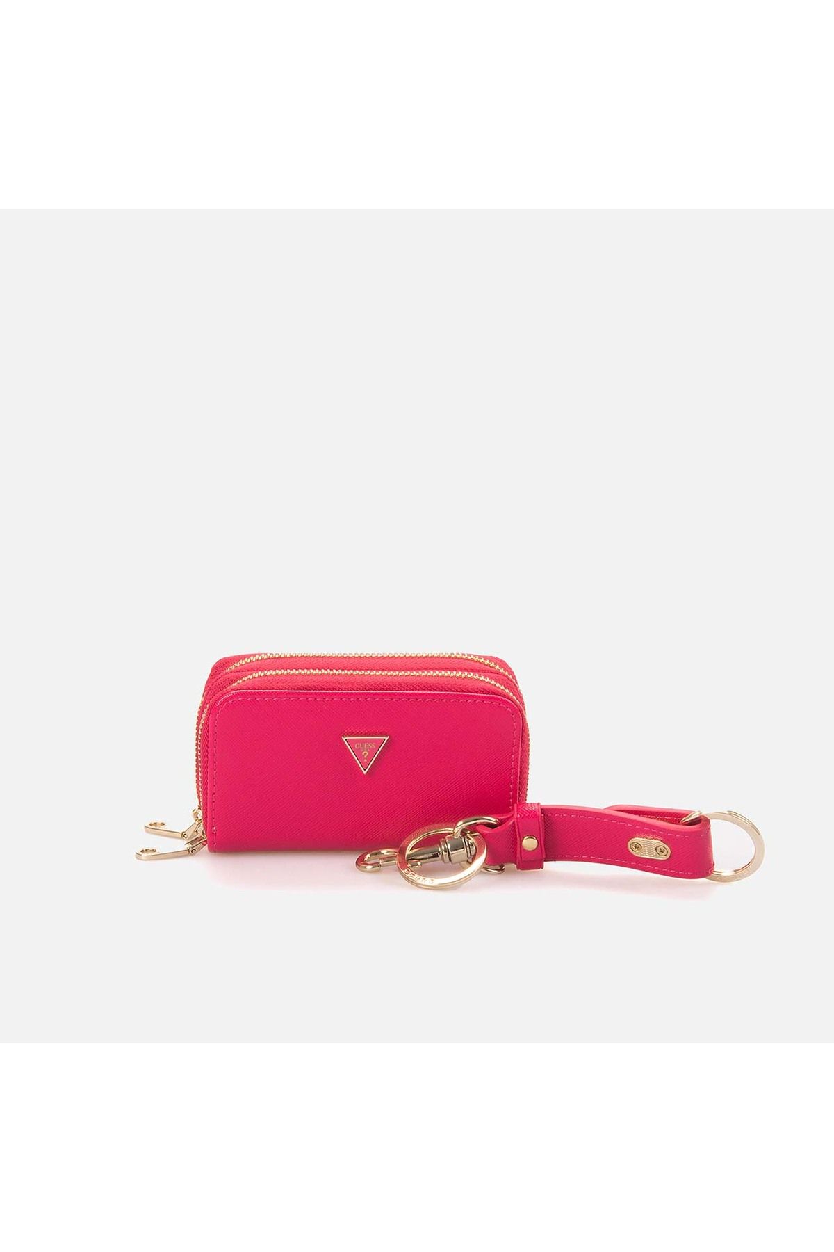 Guess Kadın Cüzdan Gfboxwp4302