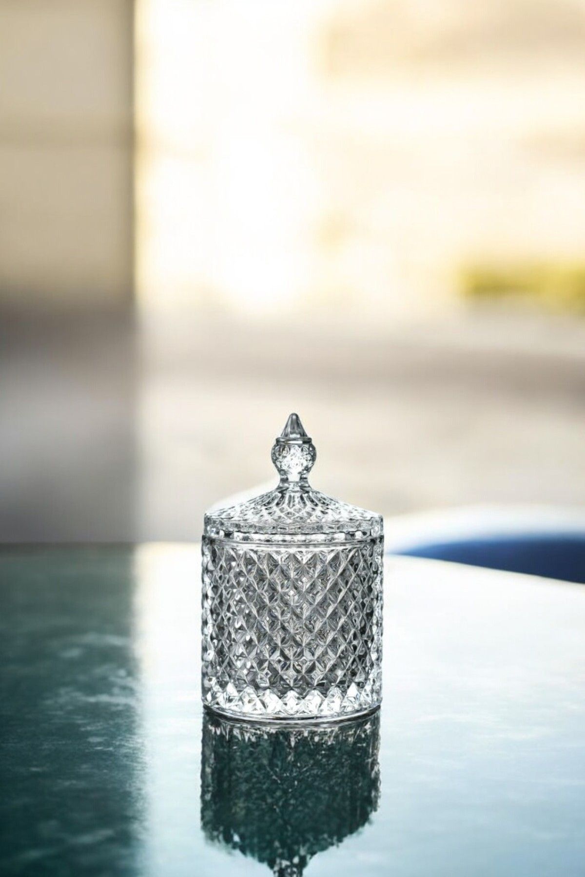 تصویر محصول