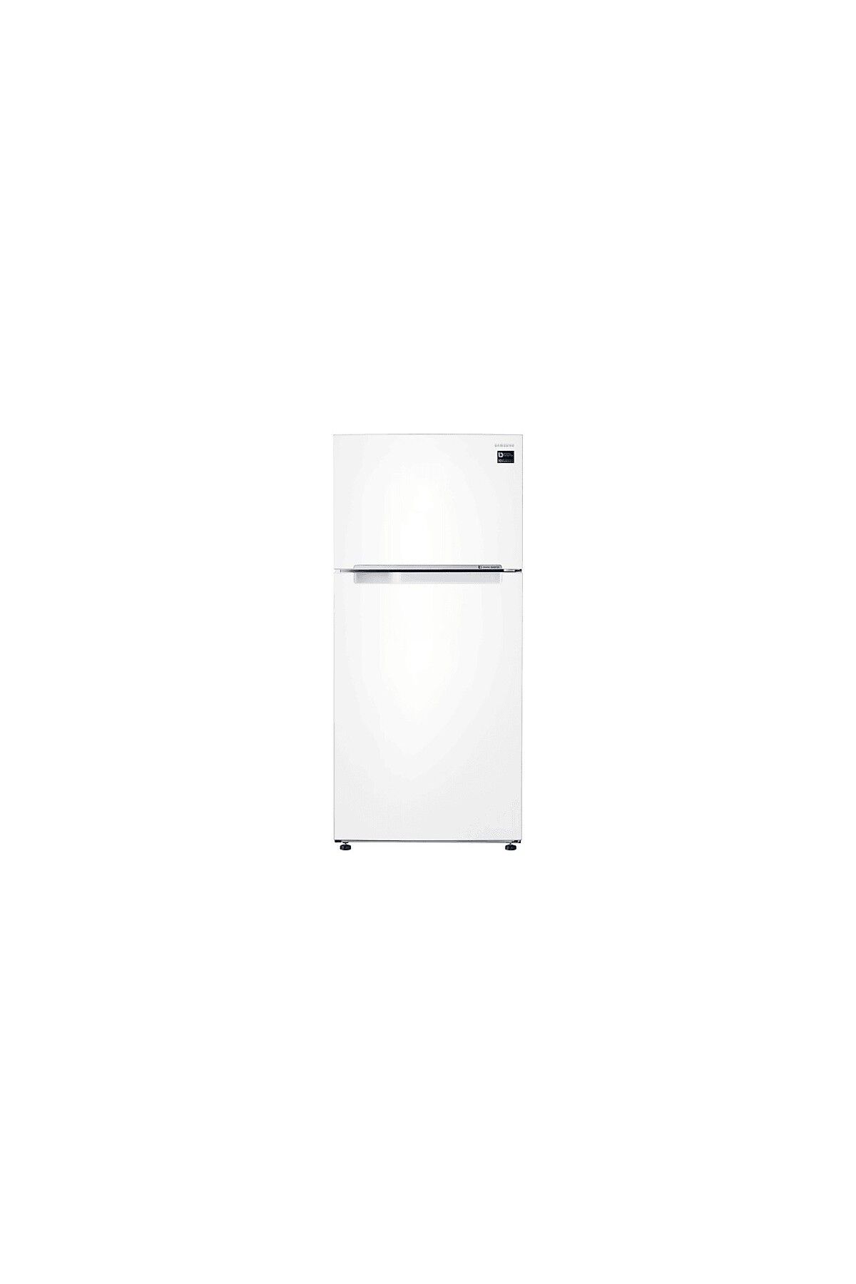 Samsung Rt50k600pww Çift Kapılı No Frost Buzdolabı