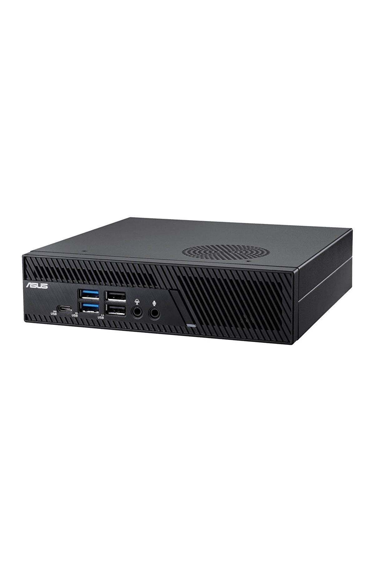 Pb63-b3011ah Intel Core I3 I3-13100 8gb Ram 256gb M.2 Ssd Win11pro Mini Masaüstü Pc