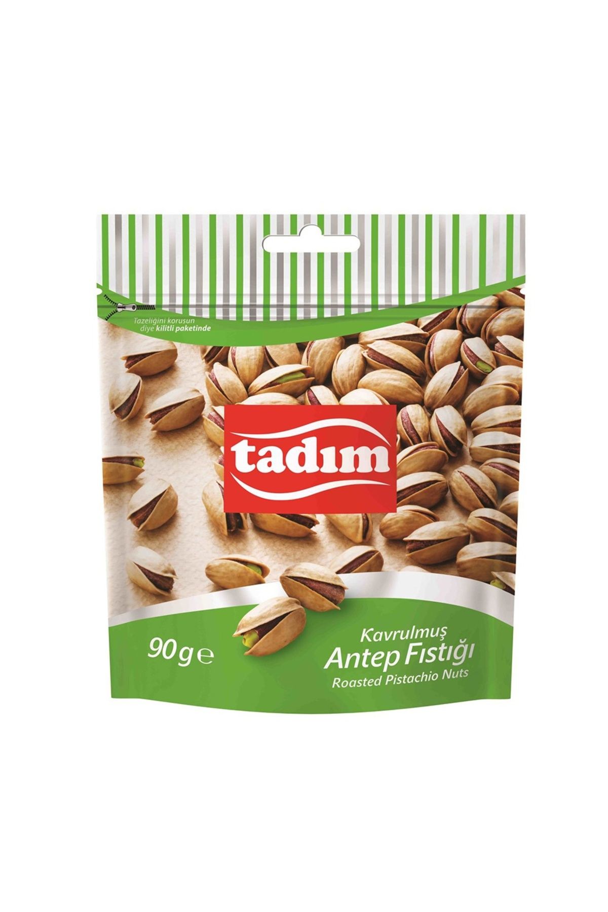Tadım Antep Fıstığı 90 gr
