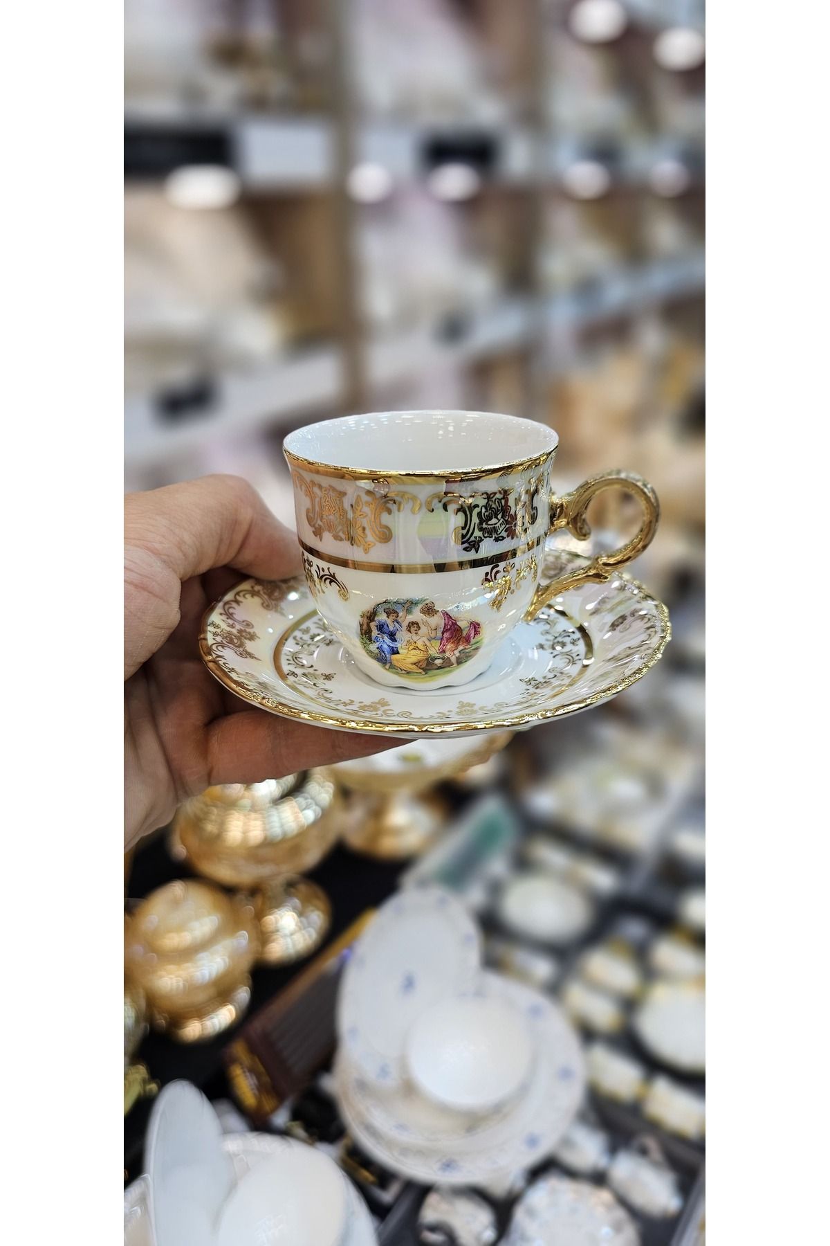تصویر محصول
