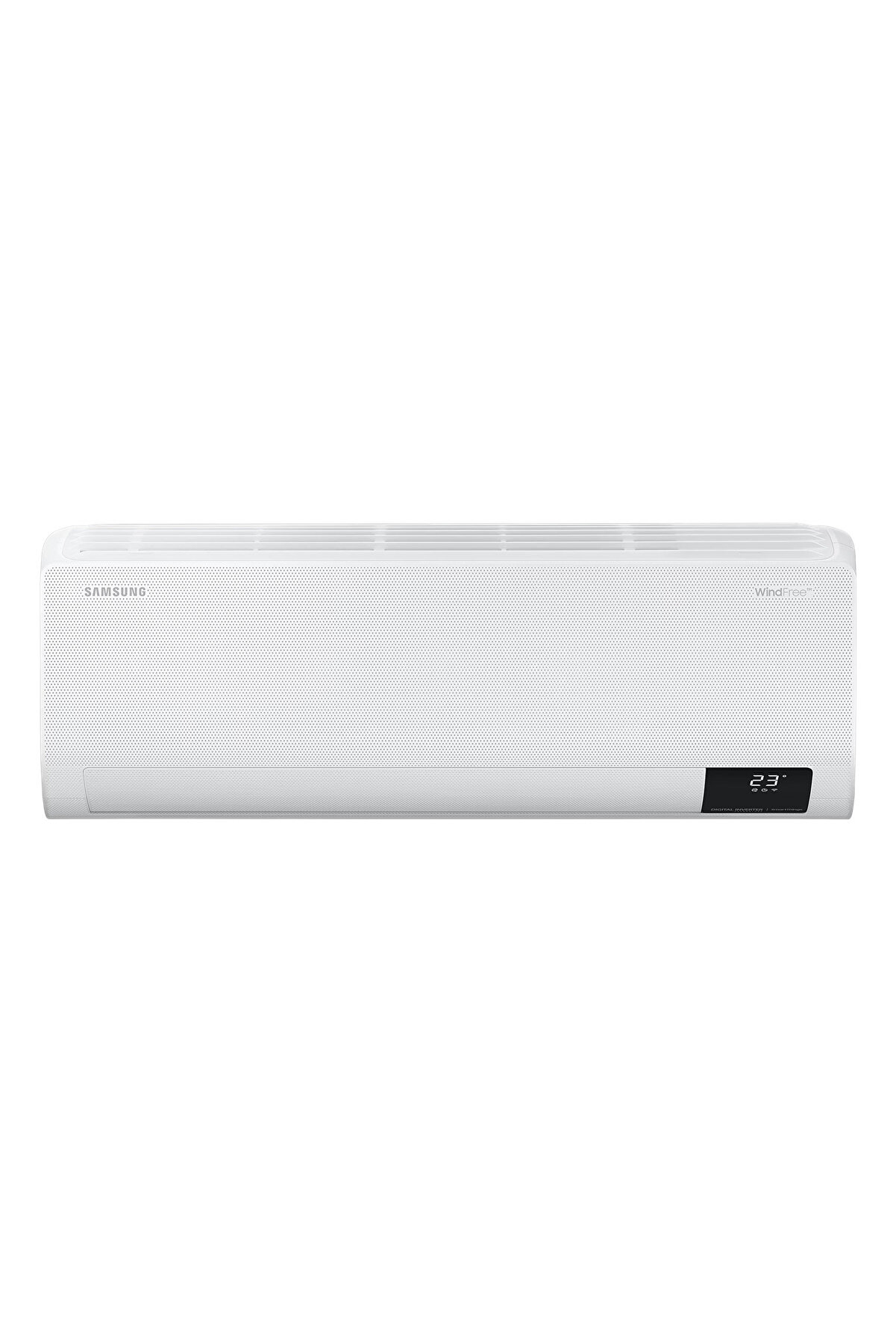 Wind-free Premium Ar12bxfcmwk/sk 12000 Btu A Duvar Tipi Klima