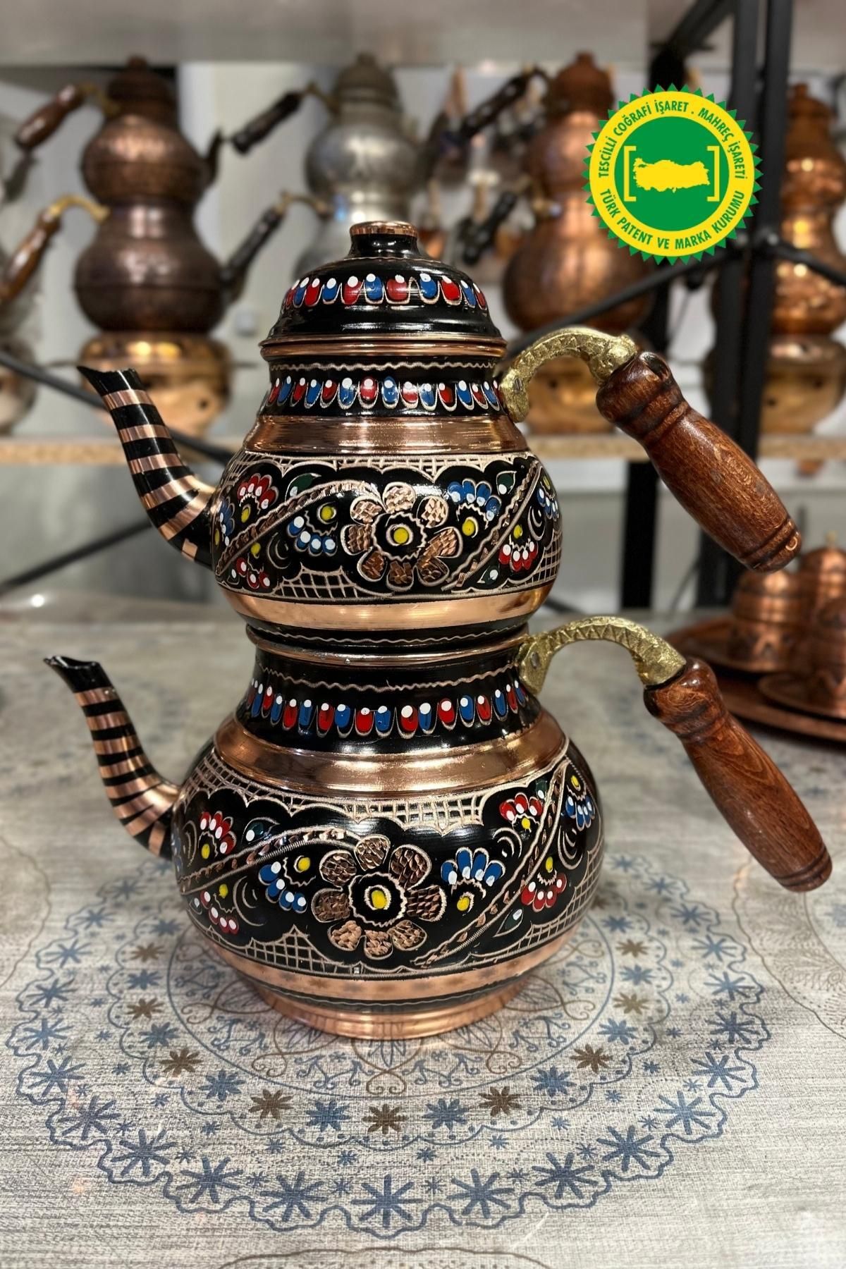 تصویر محصول