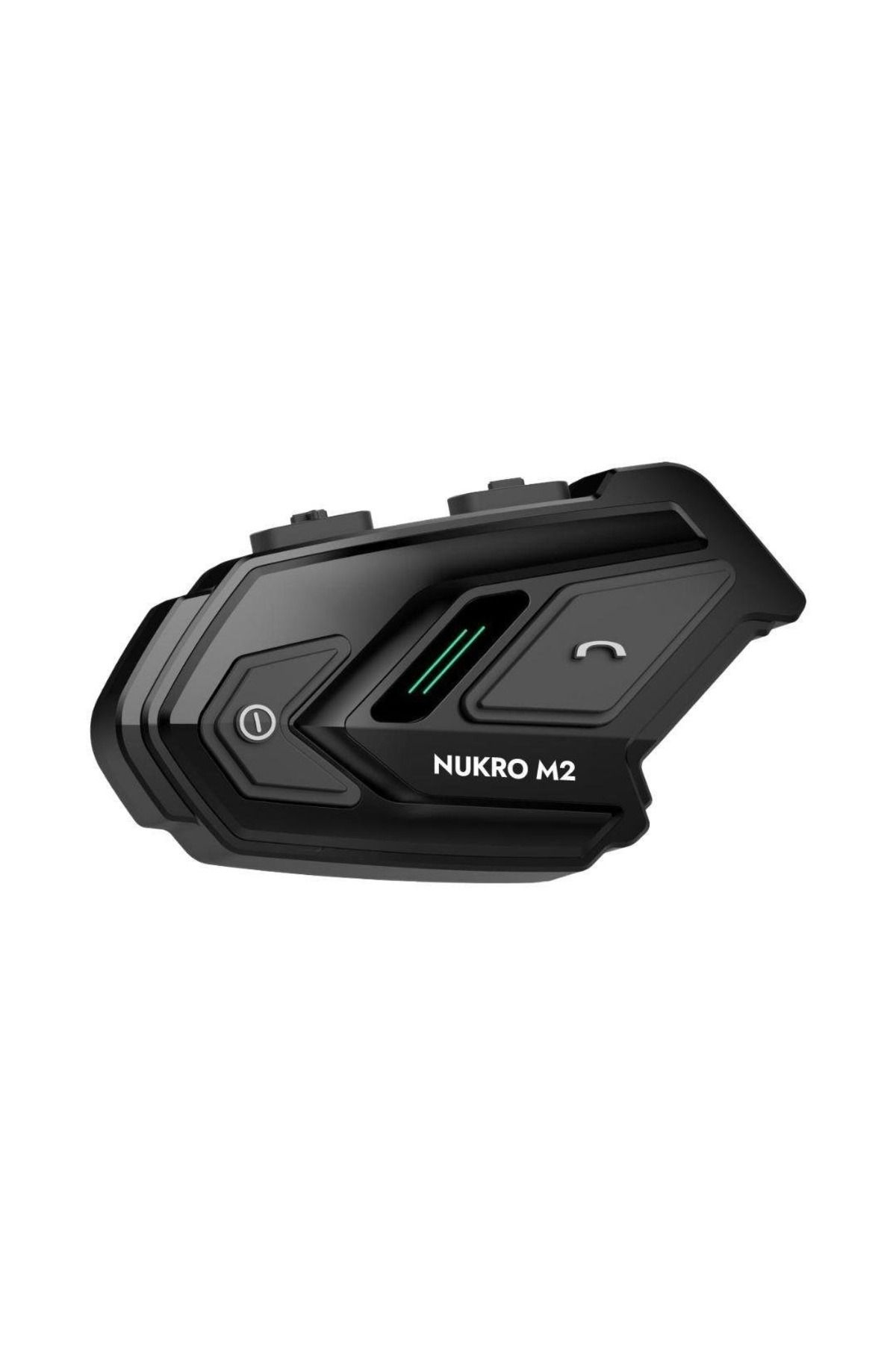 Nukrotech Nukro M2 Bluetooth Intercom Seti