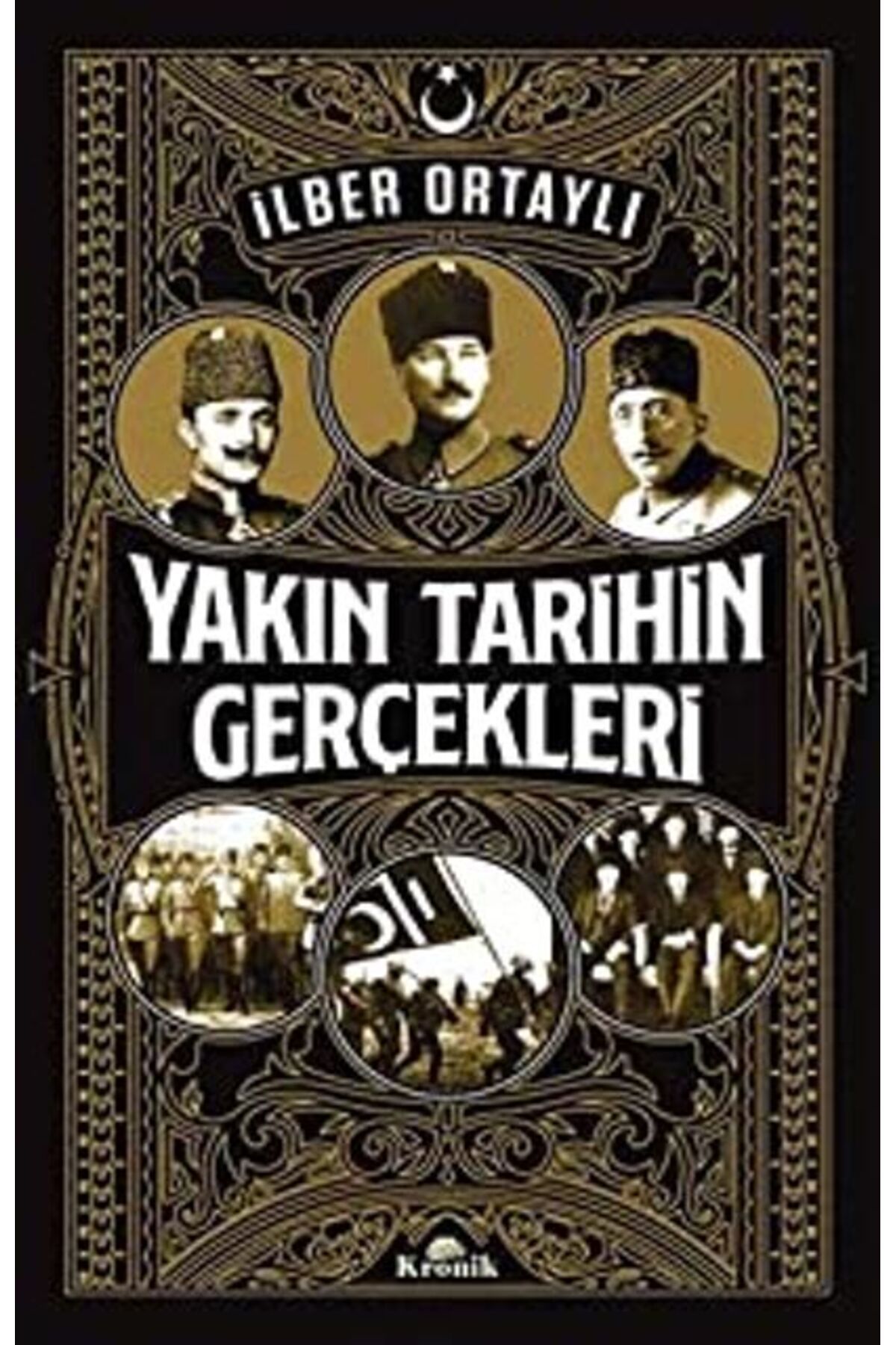 Genel Markalar Yakın Tarihin Gerçekleri