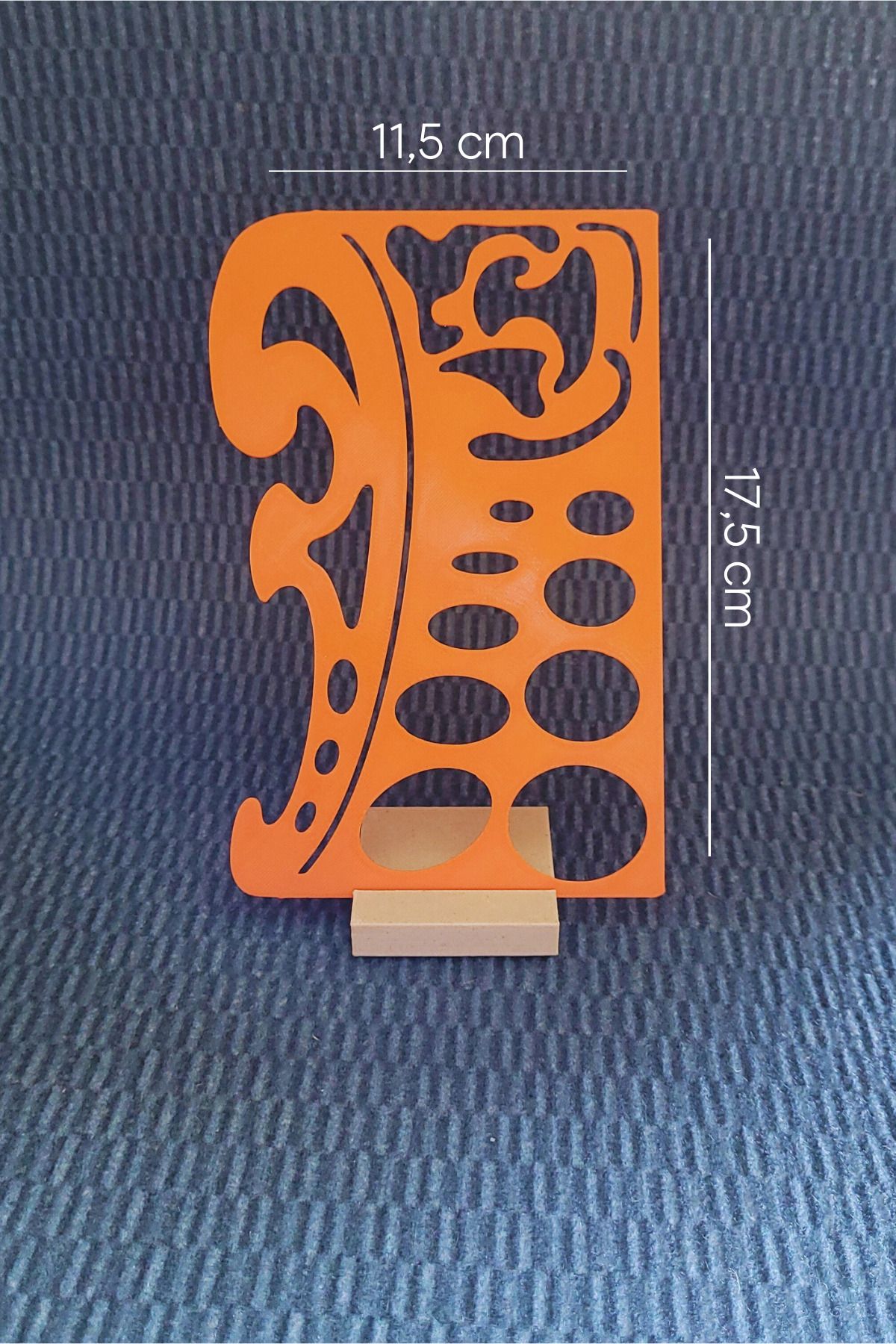 تصویر محصول