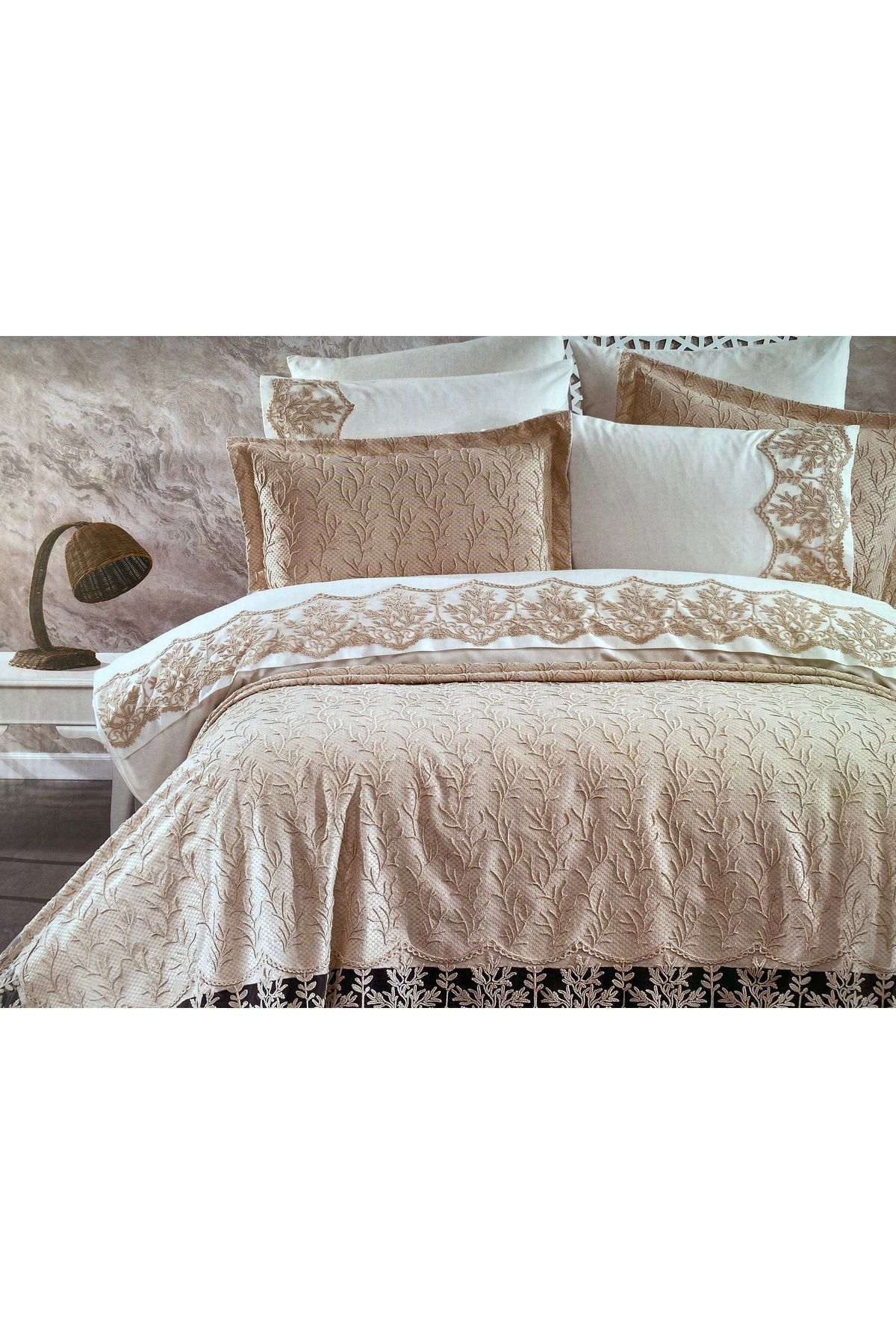 تصویر محصول