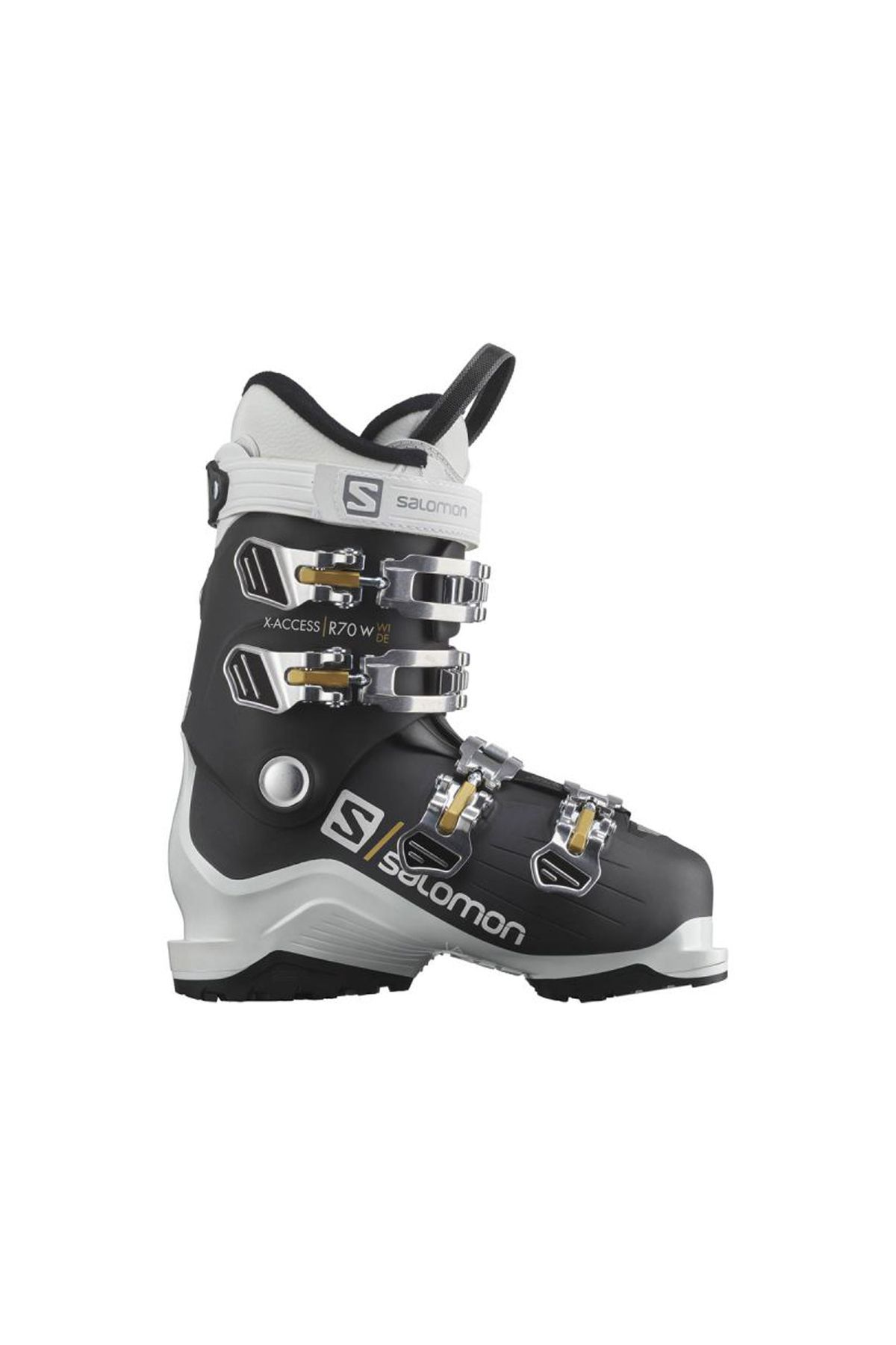 Salomon X ACCESS R70 W WIDE