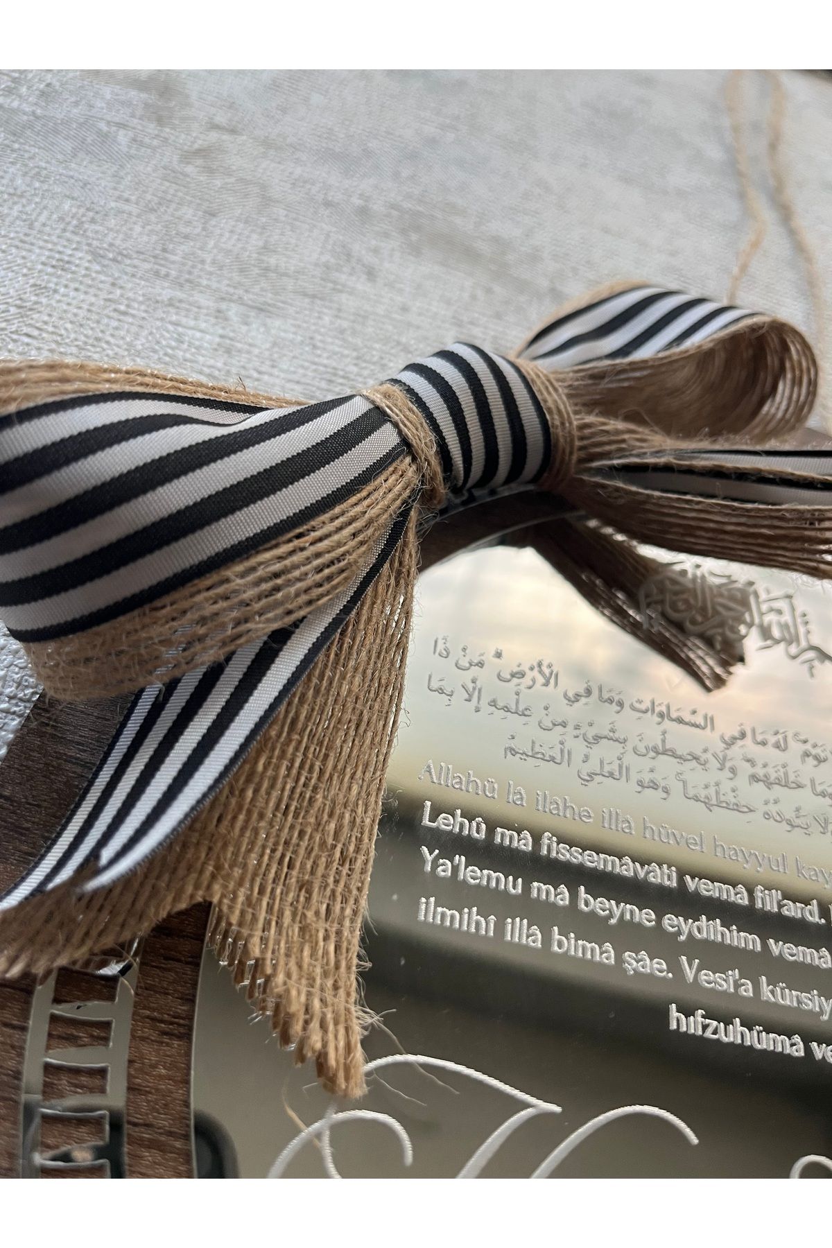 تصویر محصول