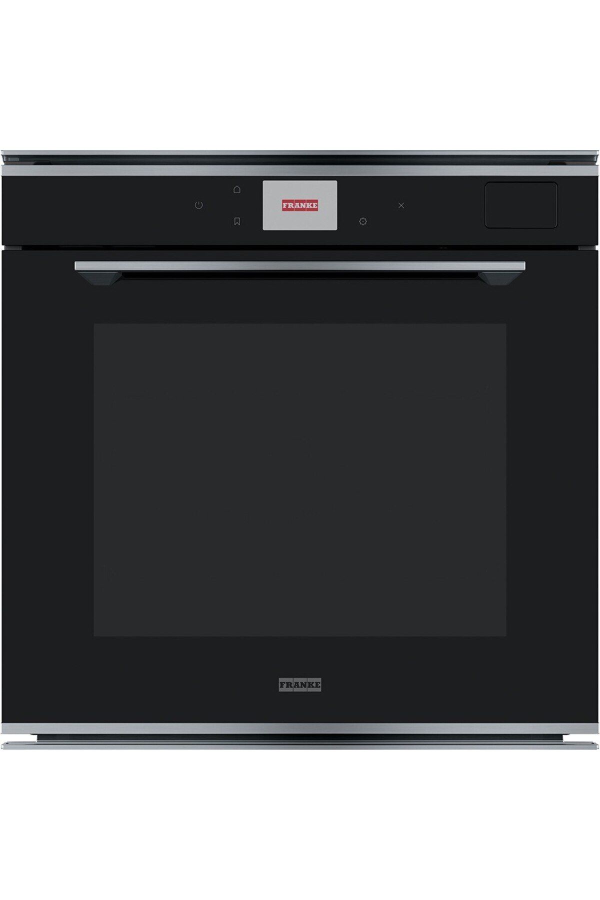 Franke Mythos Fmy 99 Hs Xs 73 Lt Ankastre Fırın