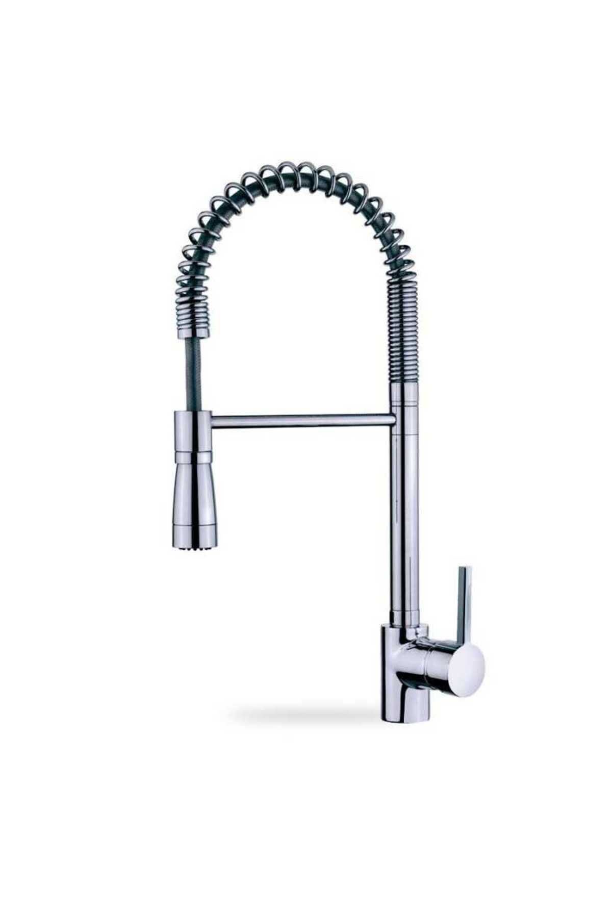 Teka Armatür Ark 939