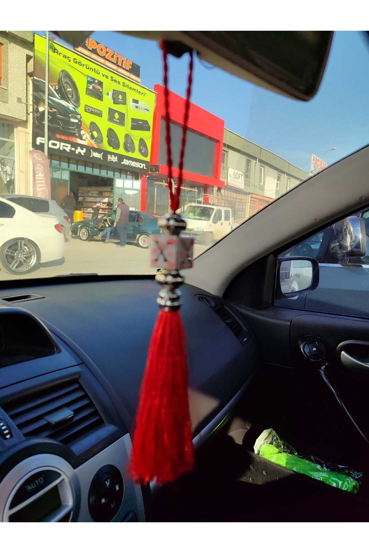 تصویر محصول