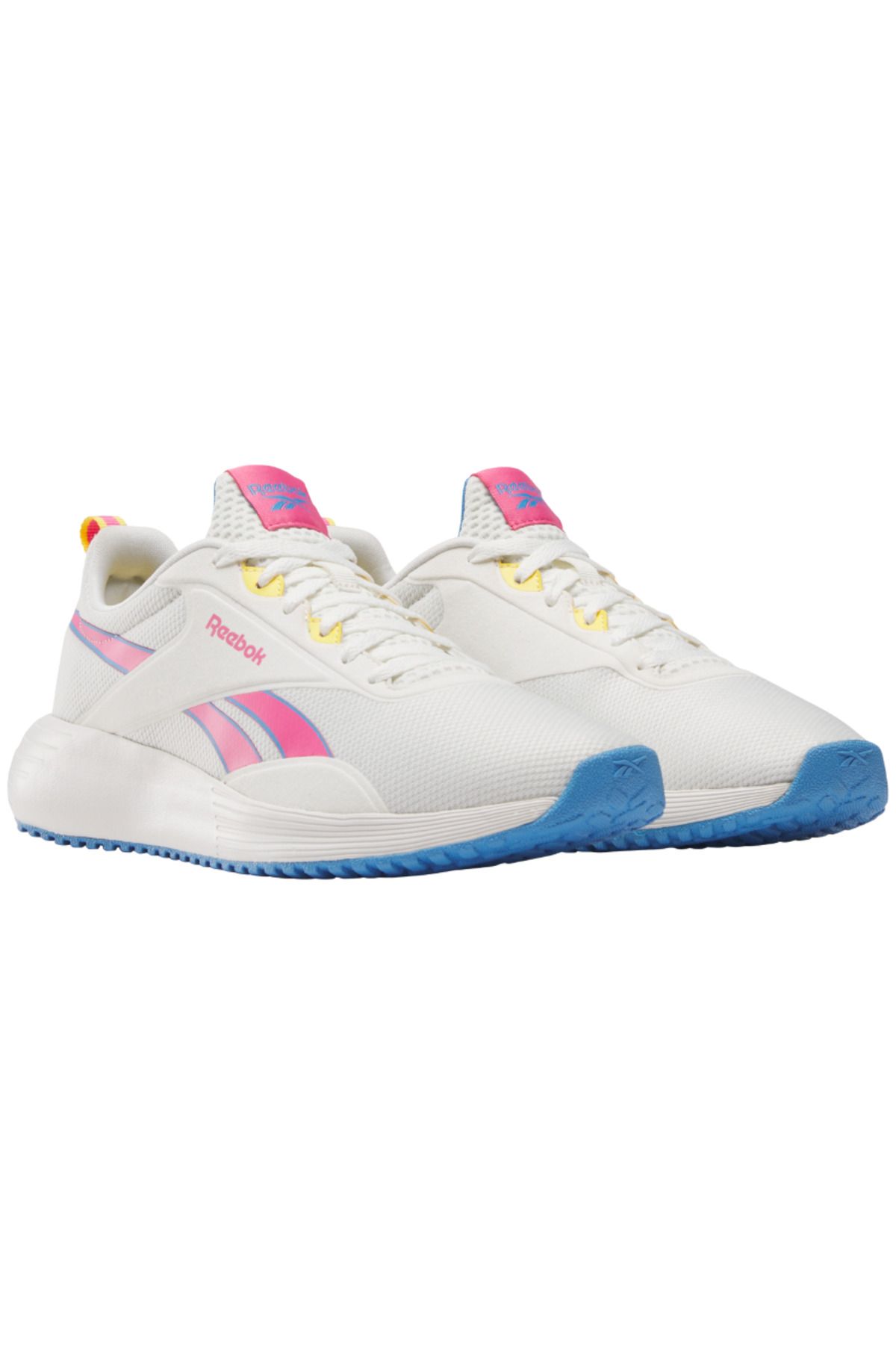Reebok LITE PLUS 4