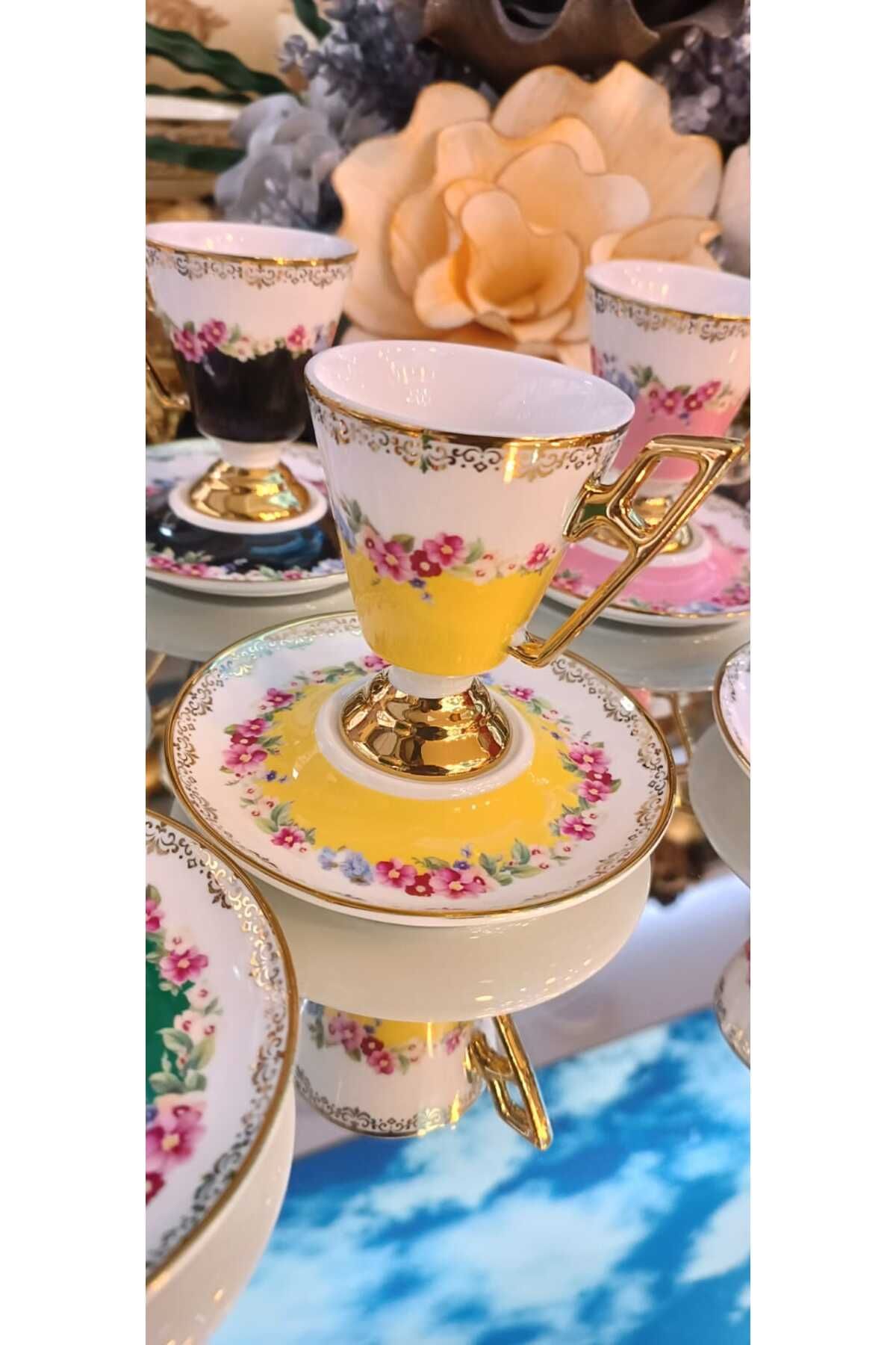 تصویر محصول