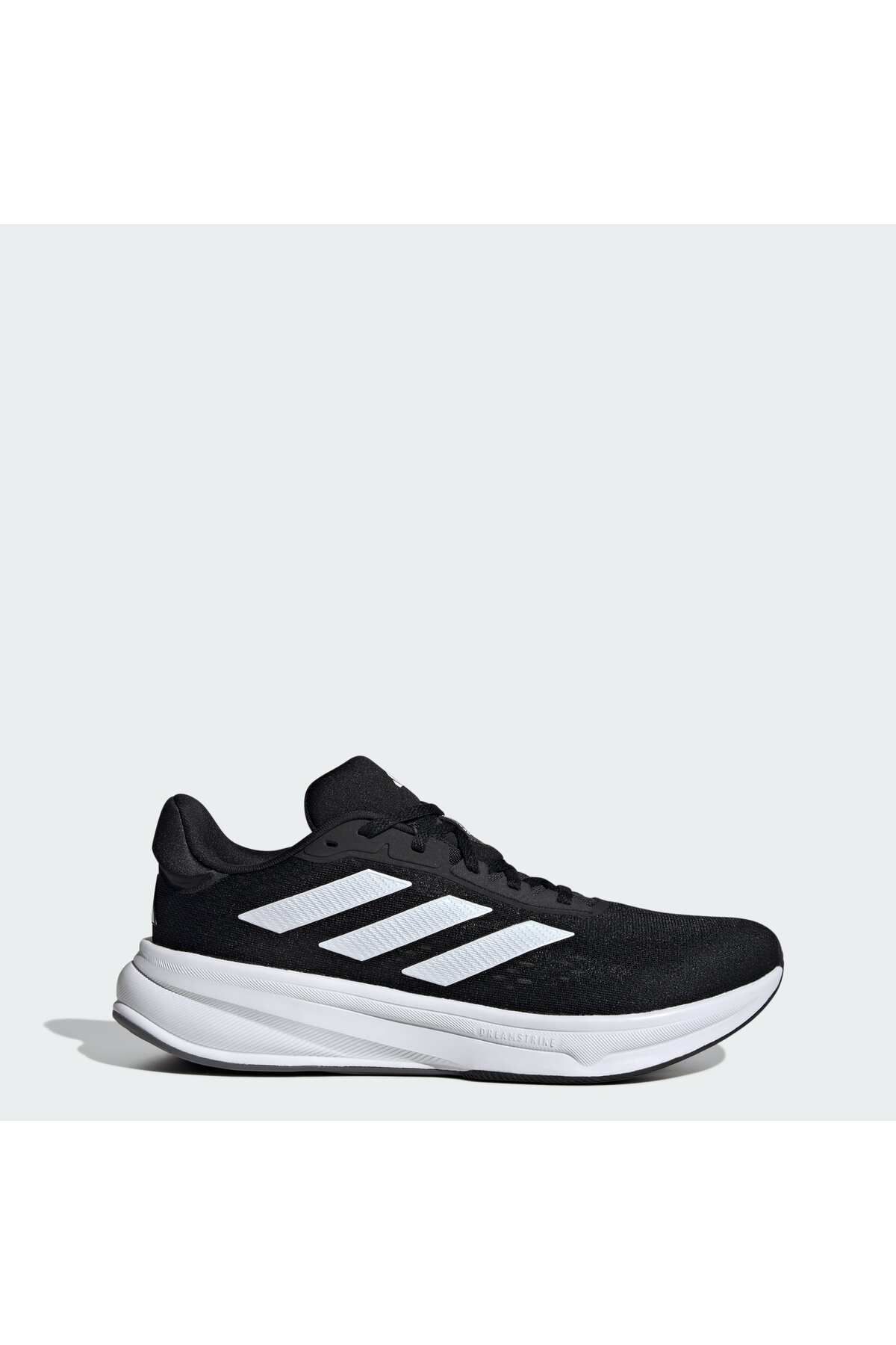 adidas Response Super M
