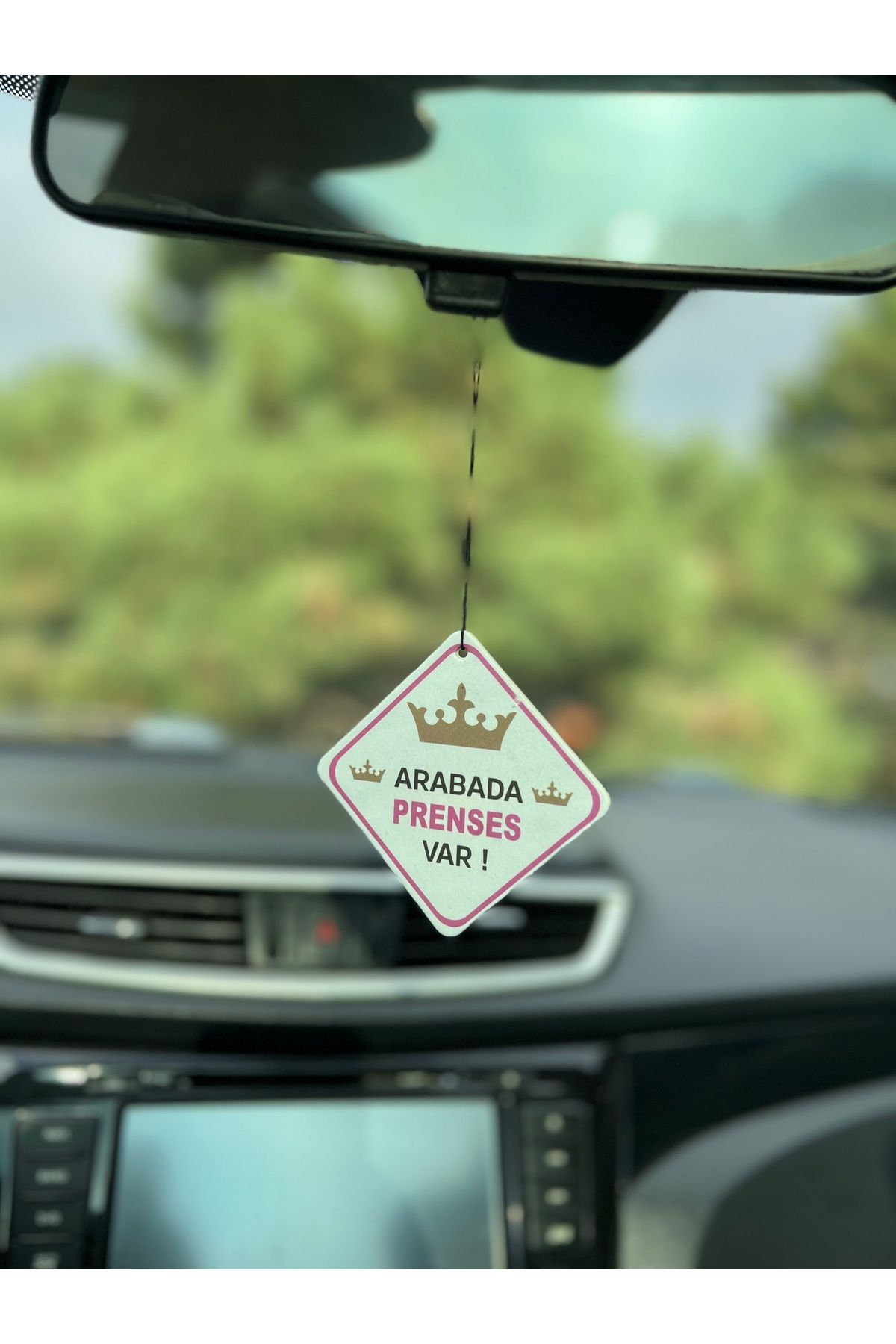 تصویر محصول