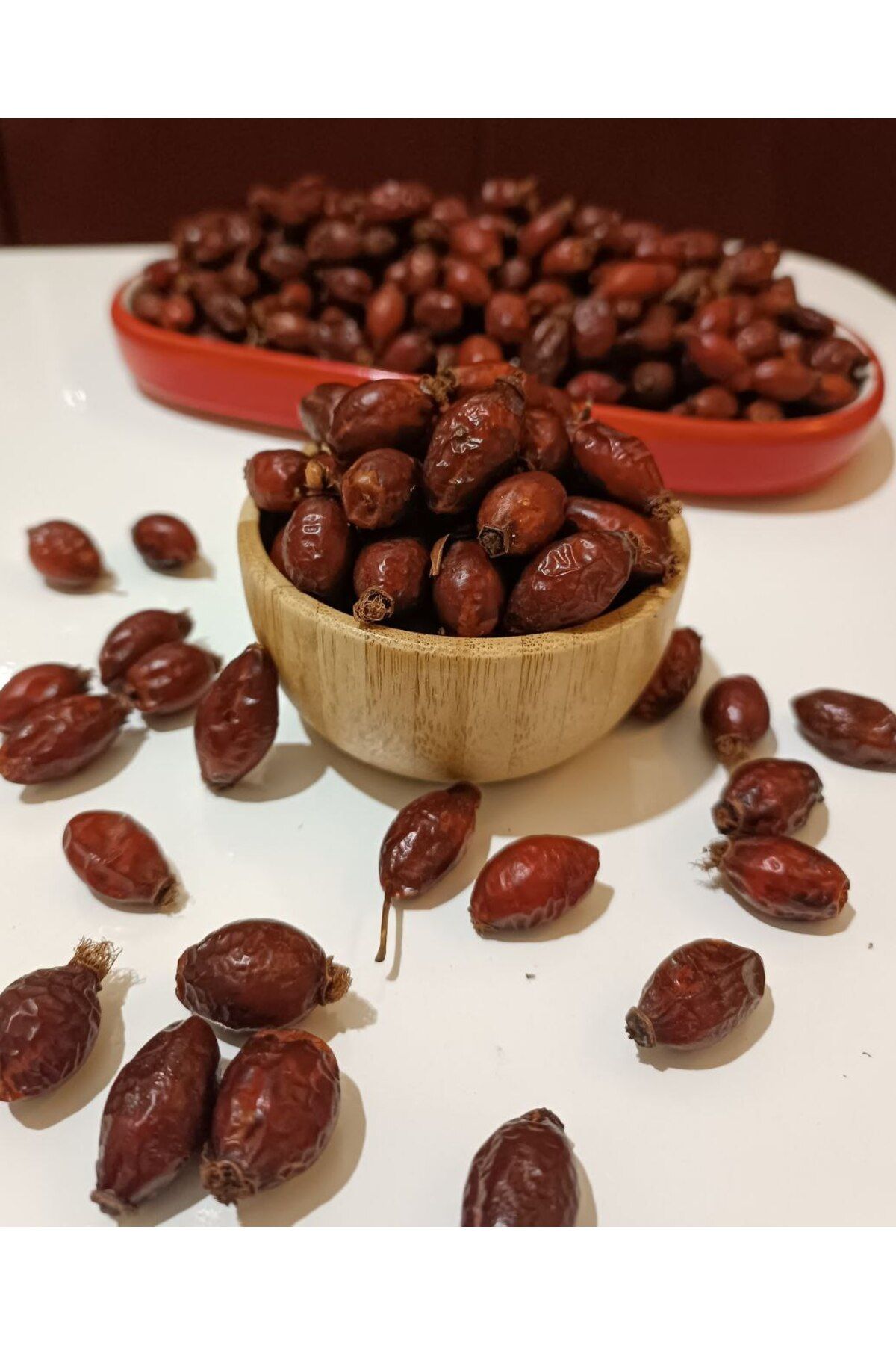 تصویر محصول