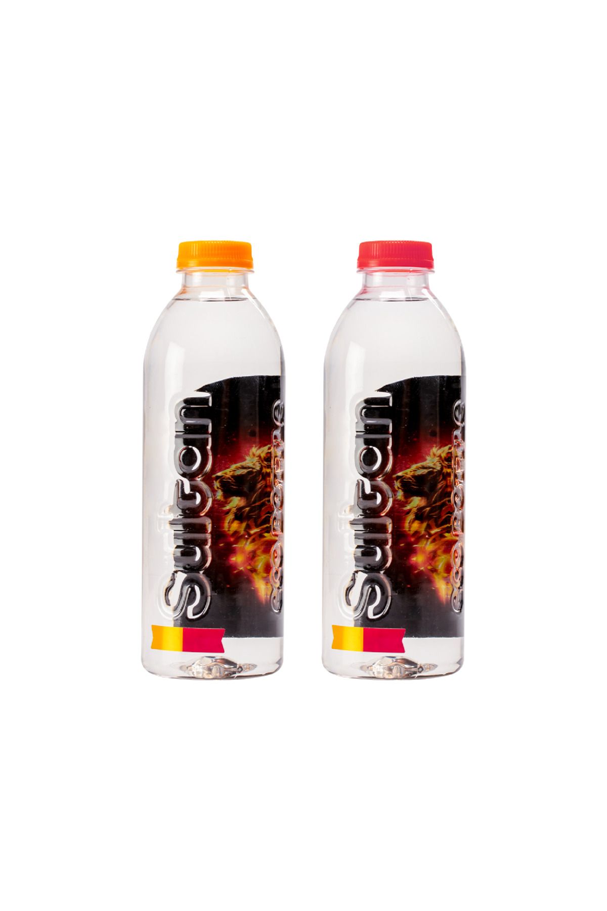 Sultan Florya Suyu 0.4 Litre Prime 50 Adet