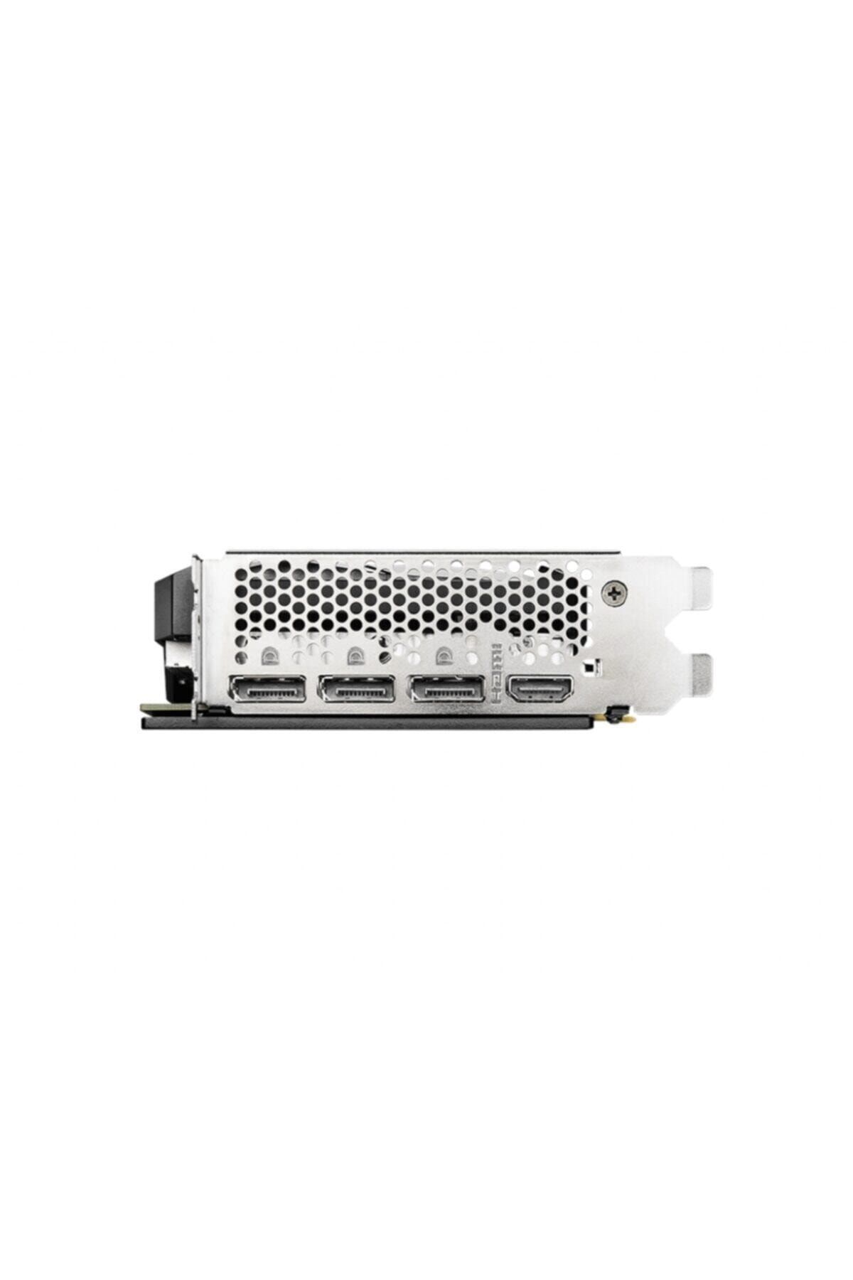 MSI Rtx3060 12gb Gddr6 192bıt 3xdp/hdmı (GEFORCE RTX 3060 VENTUS 3X 12G OC)