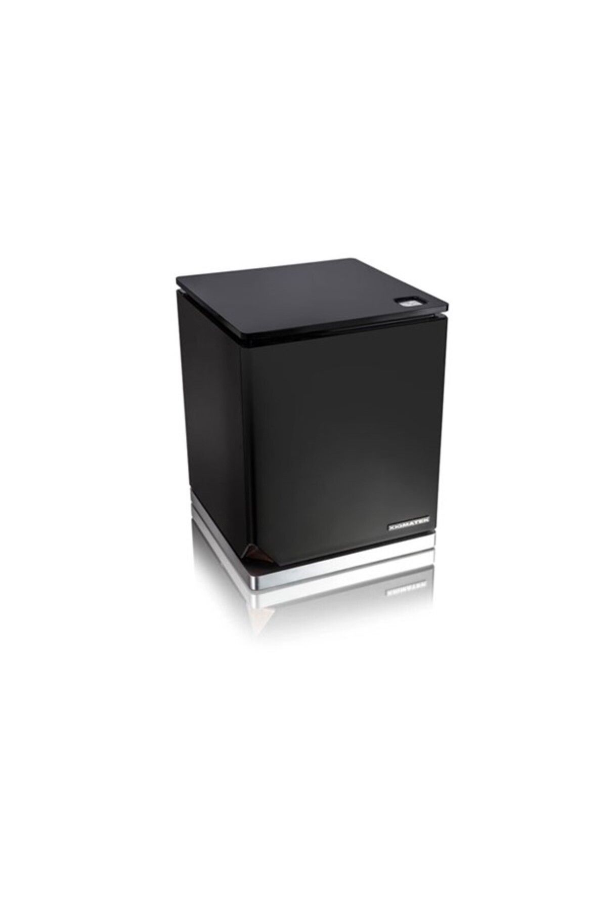 Xigmatek Nebula Ccd-02abx-u01 Mını Itx Pc Kasası]]>