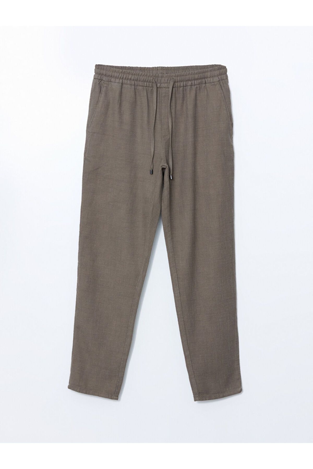 LC Waikiki LCW Vision Standart Kalıp Erkek Pantolon