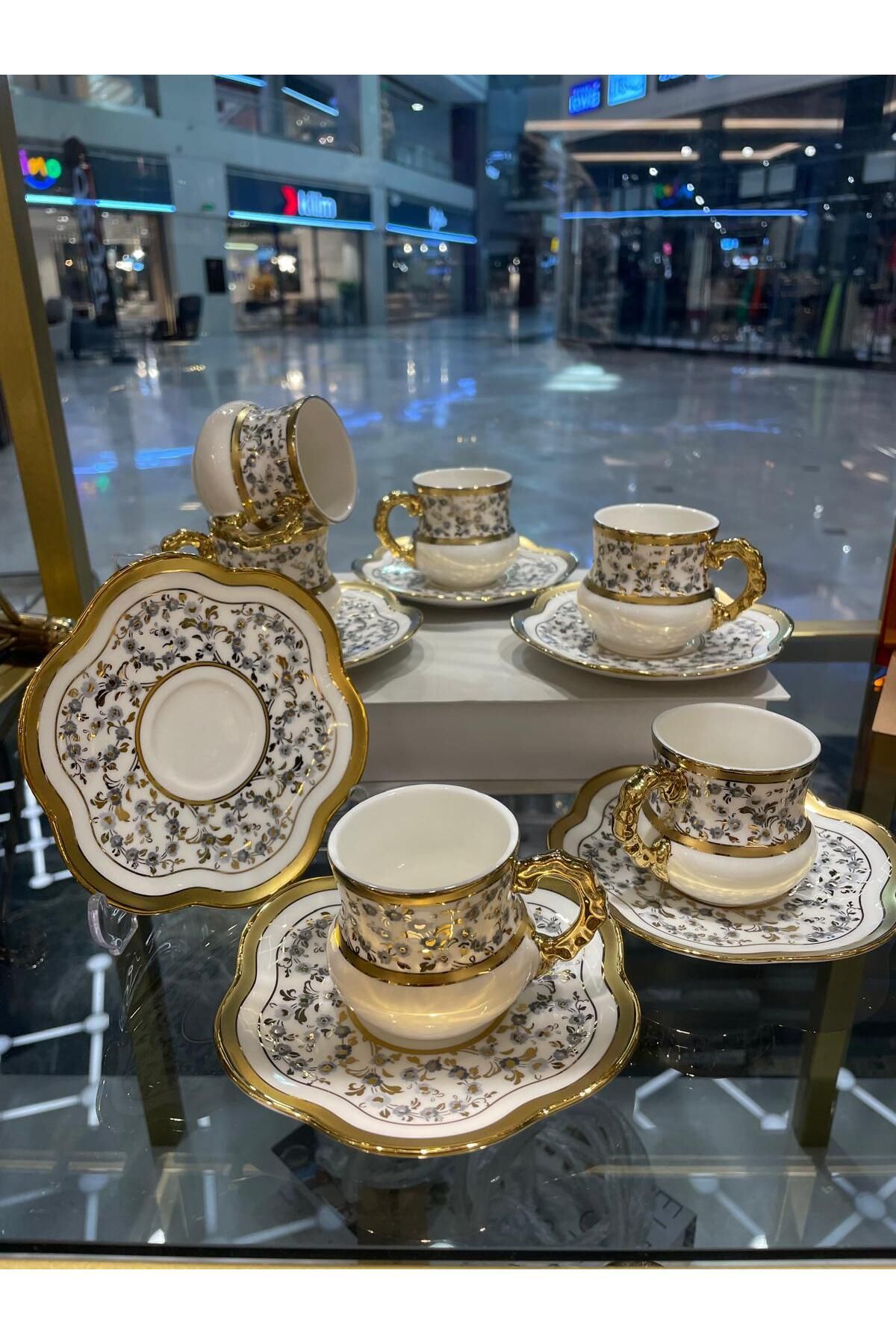 تصویر محصول