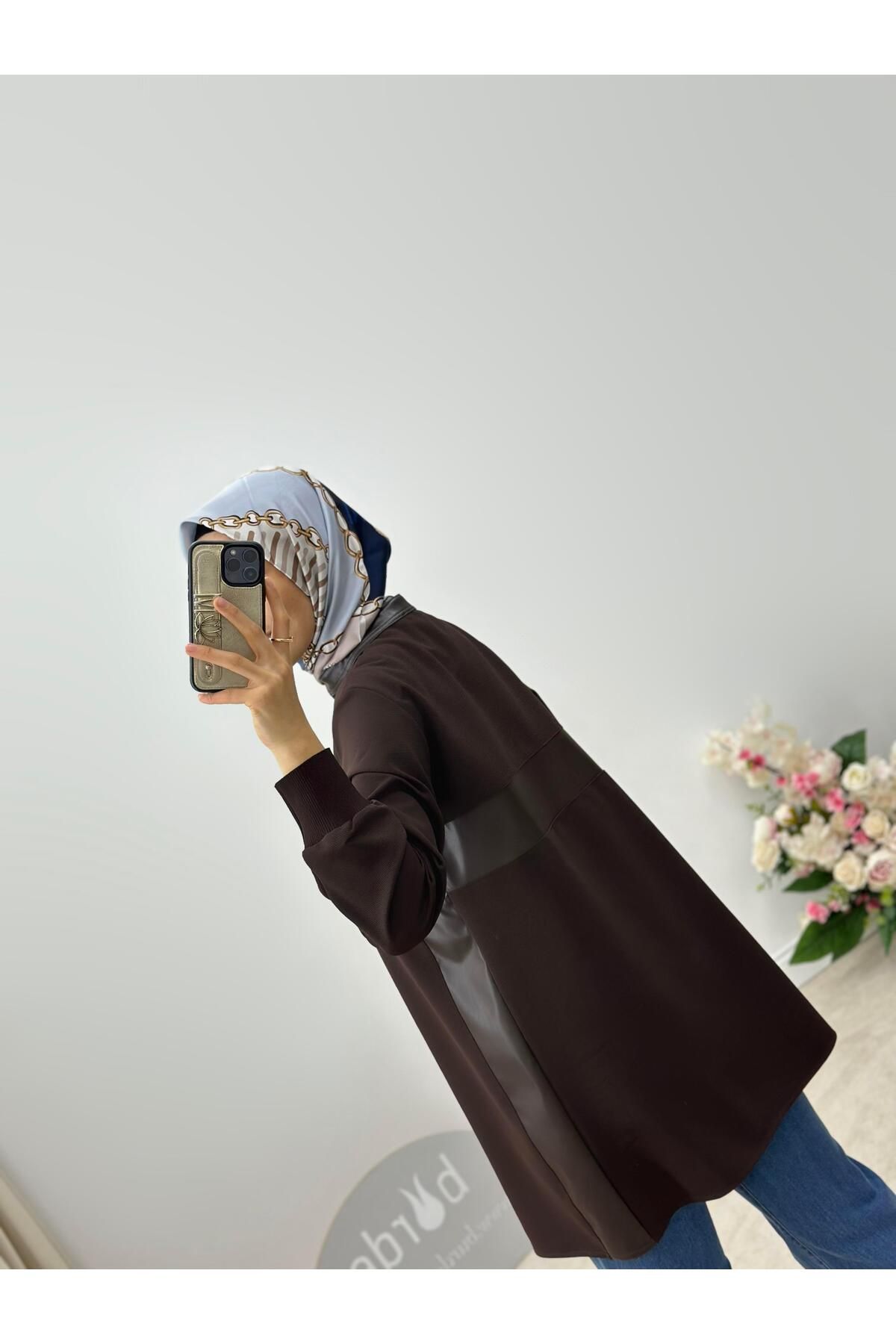 تصویر محصول