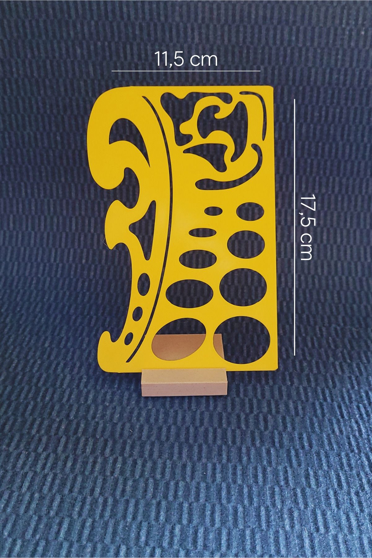 تصویر محصول