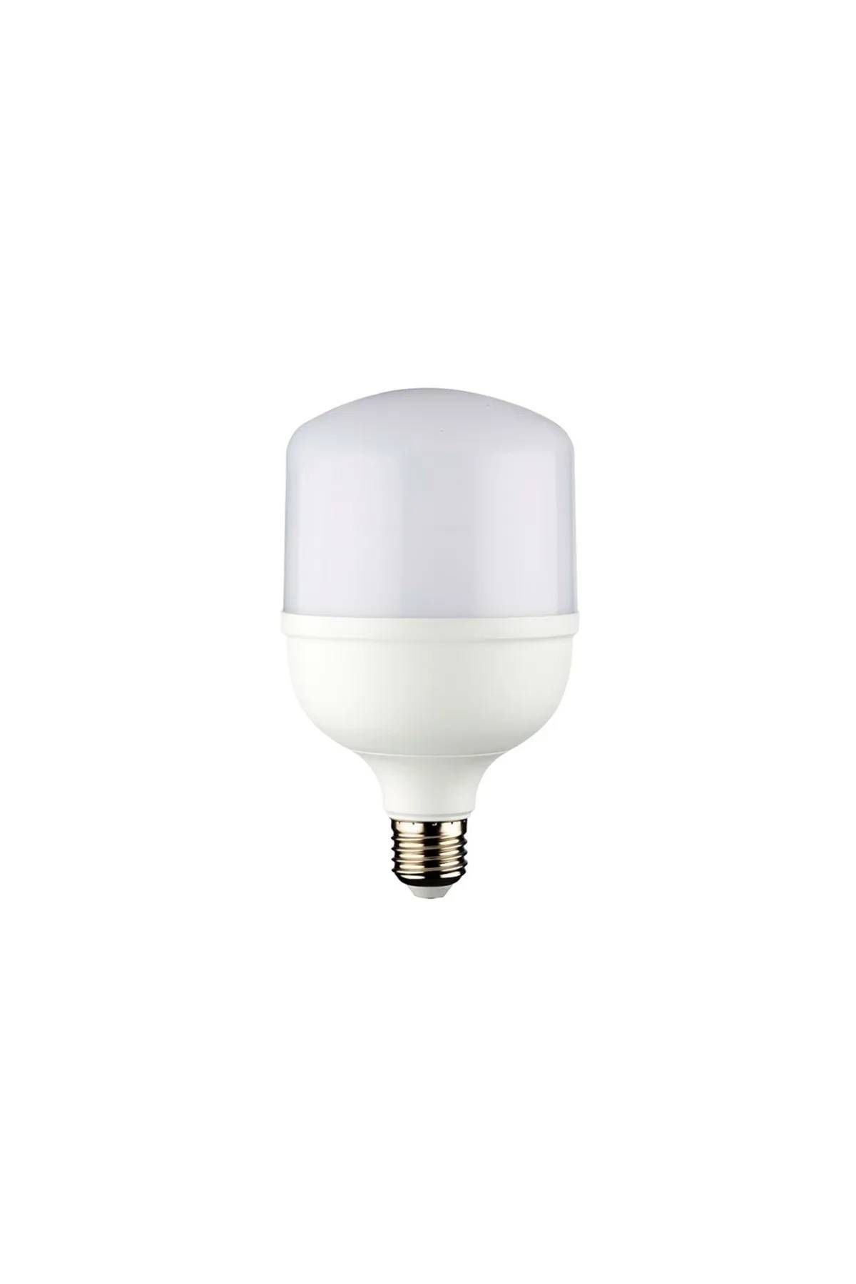 Sanctum süper ışık torch ampül
