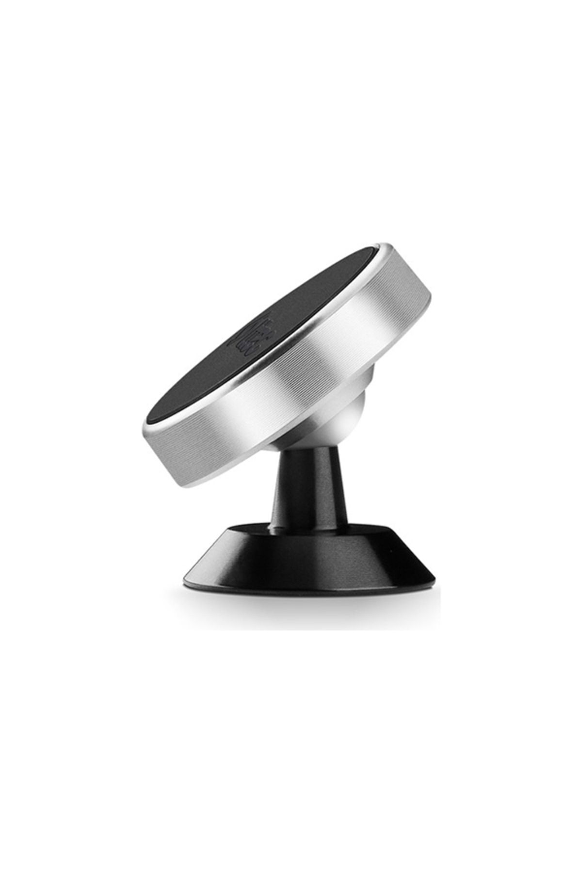 Ttec Easydrive Dash Pro