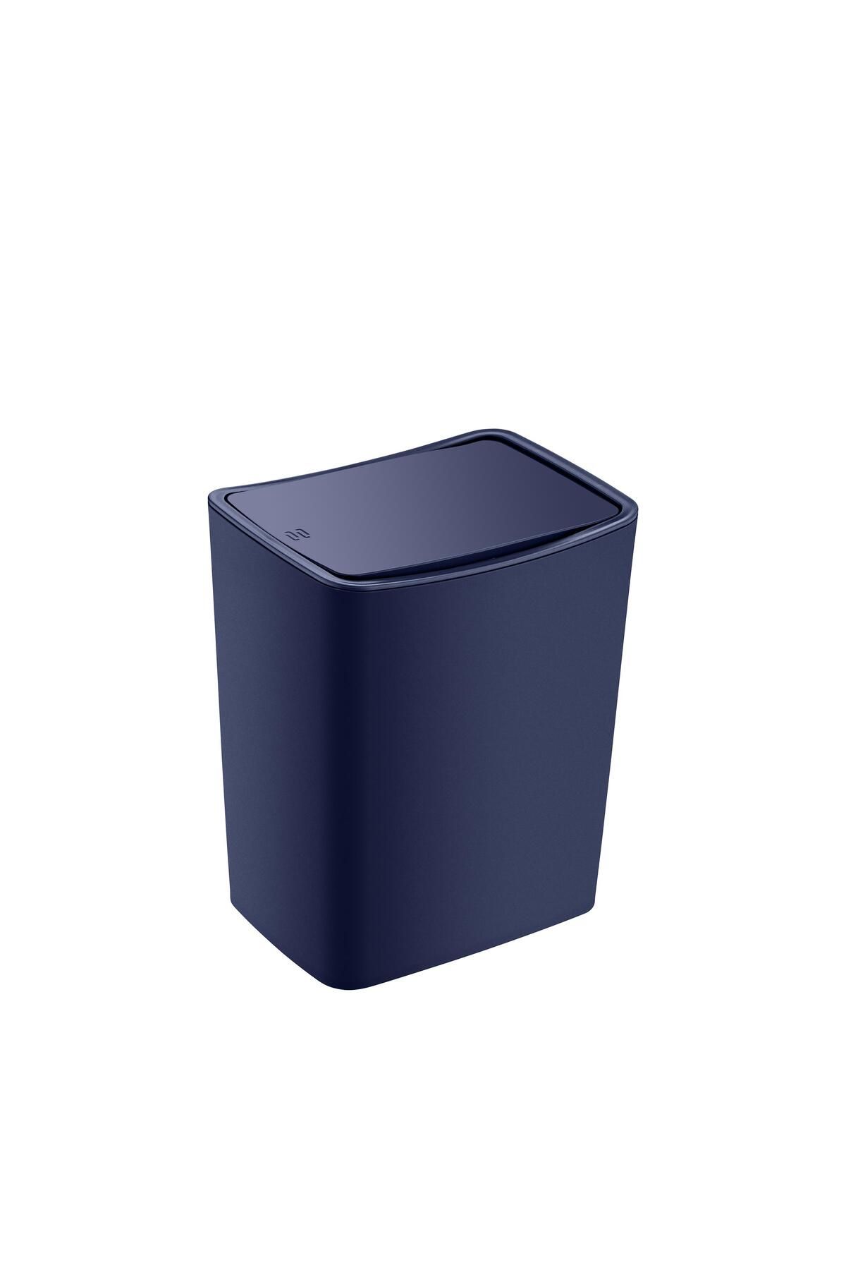 Smartware Touch Çöp Kovası 20 Lt