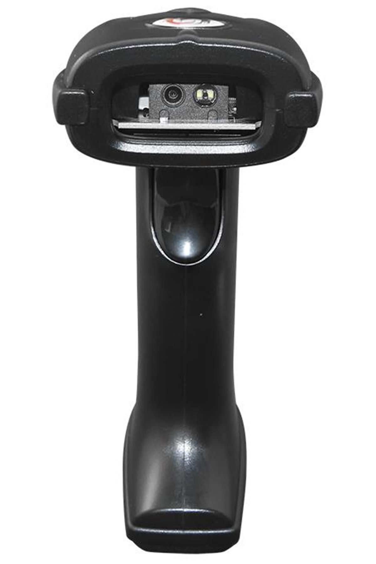 Sunlux Xl-9221b El Tipi, Laser, Kablosuz ,usb (dongle) , 1d Ve 2d Karekod , Barkod Okuyucu
